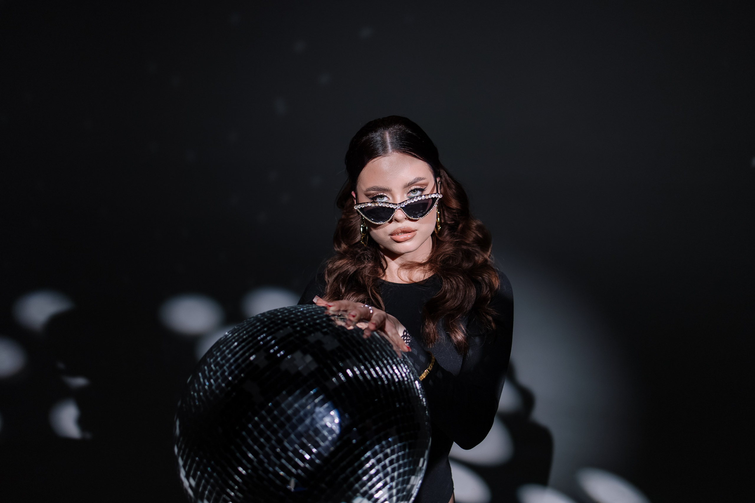 Ева. Свадебный фотограф