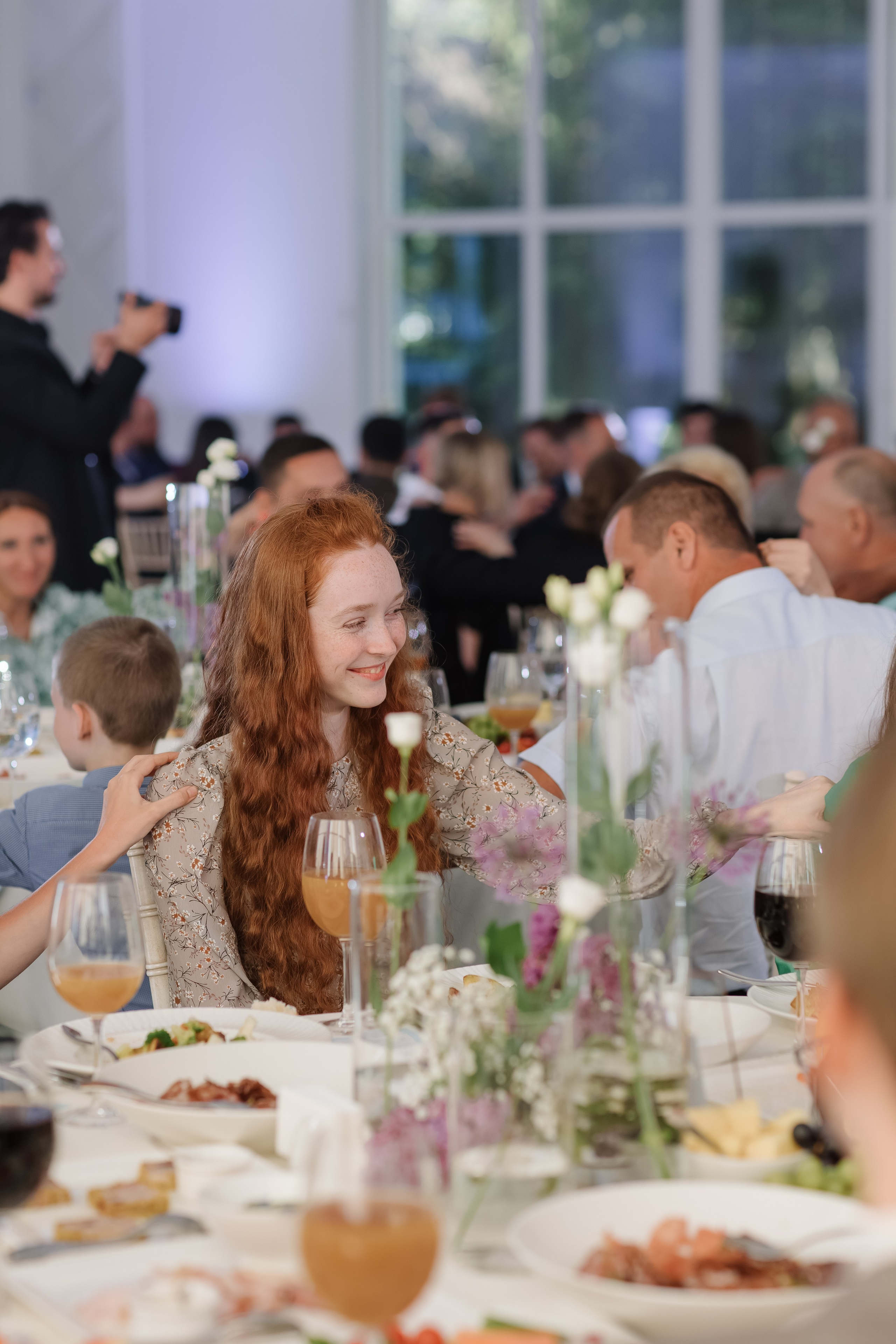 Александр/Кристина. Свадебный фотограф