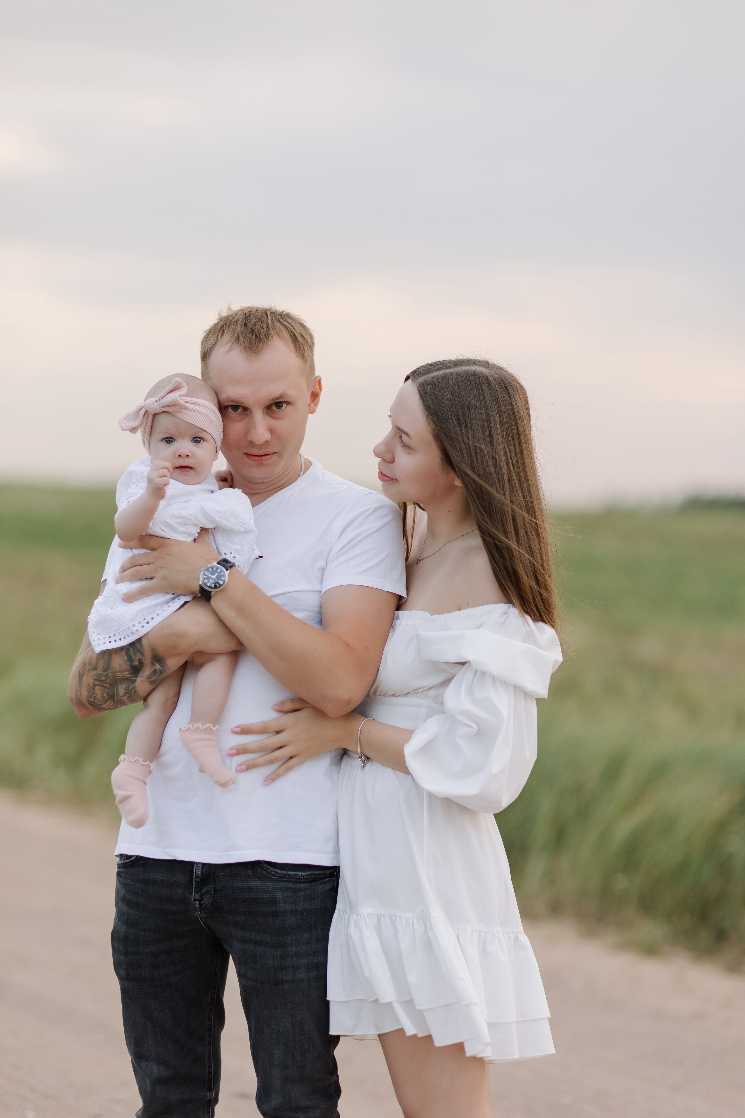 Алина. Свадебный фотограф