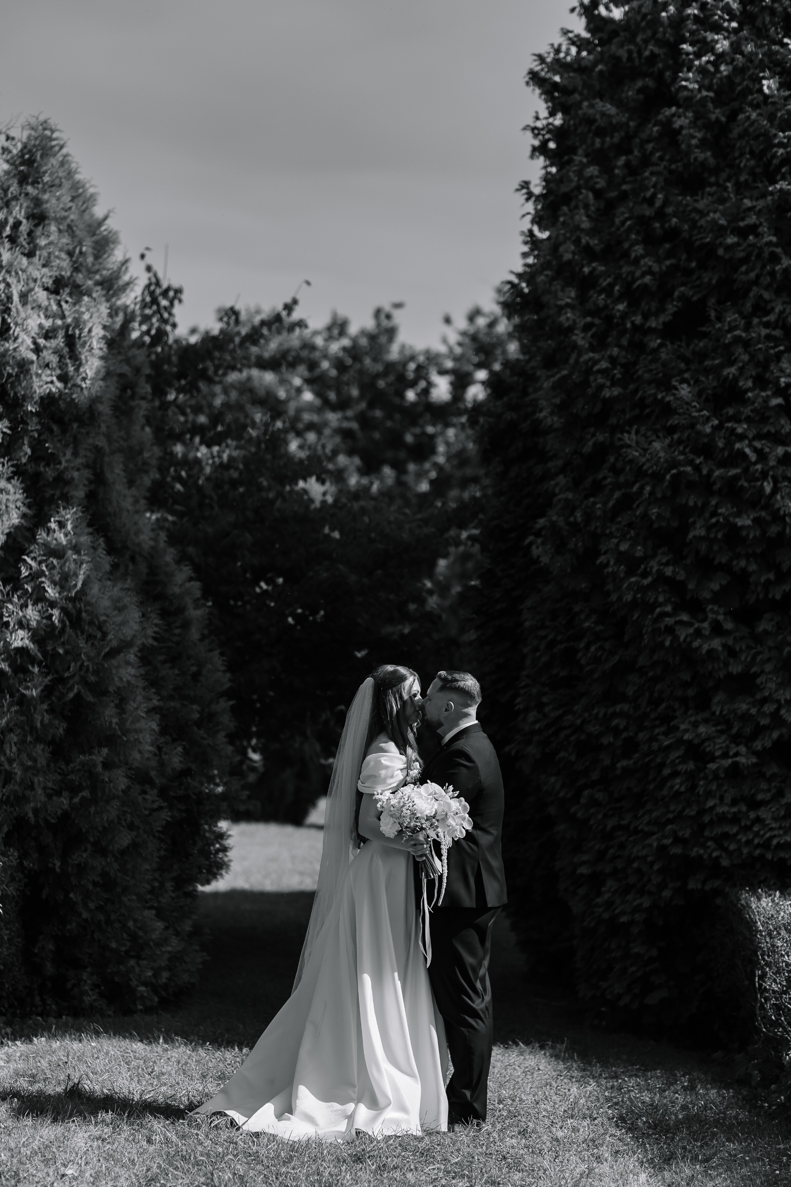 Evgeniy&Valeria. Свадебный фотограф