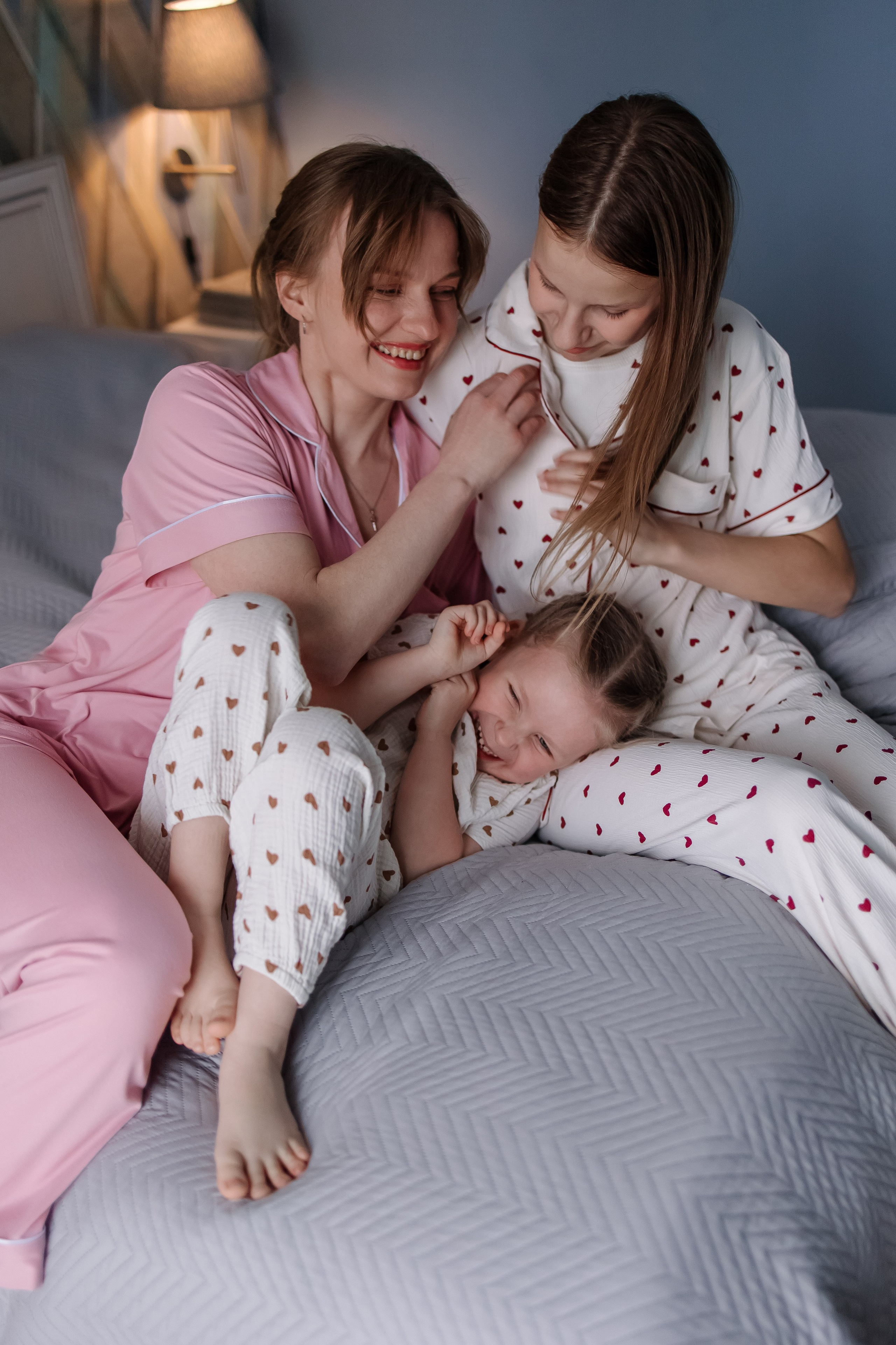 Хочу надеть купальник (Николаево). Свадебный фотограф