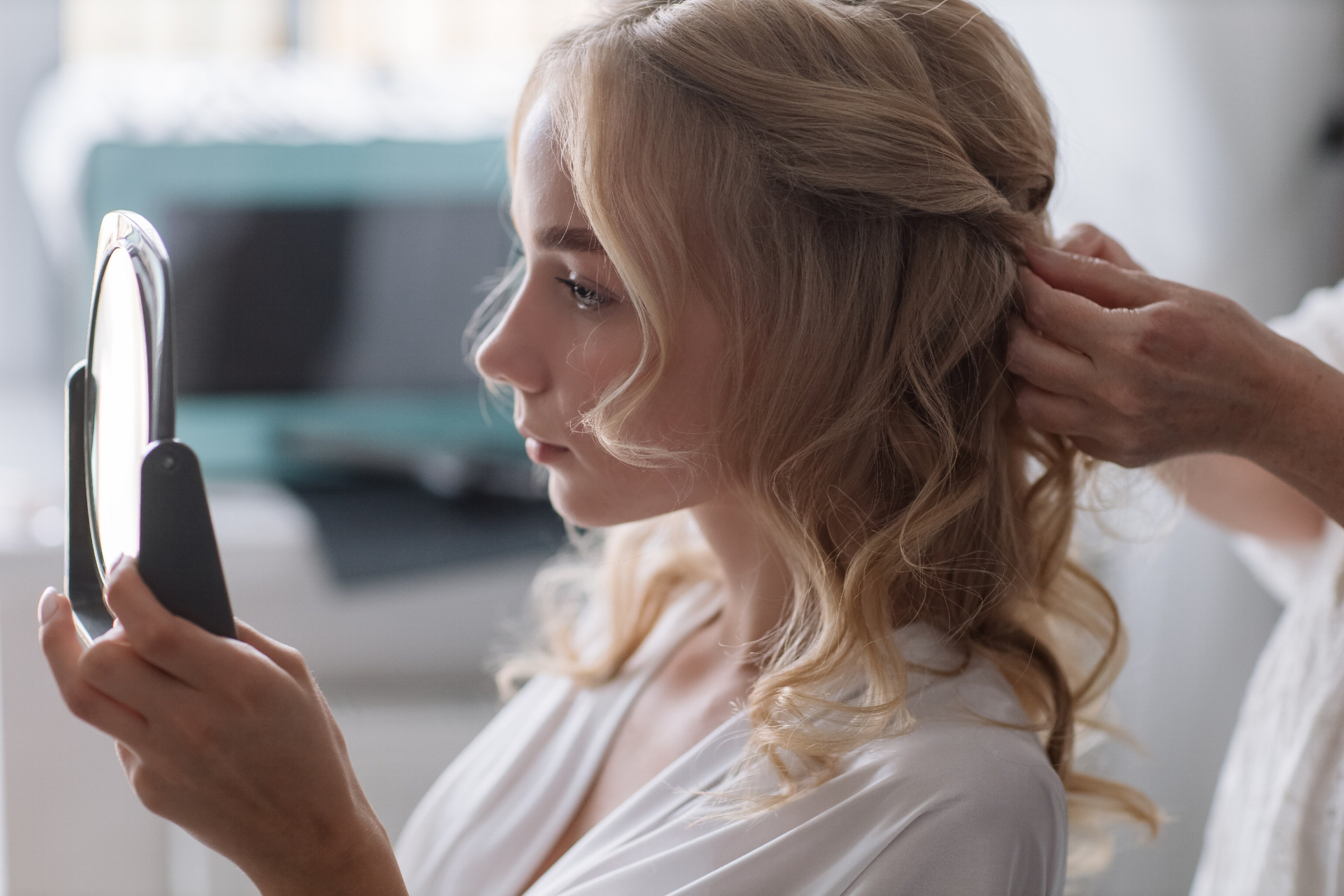 Клим/Ксения. Свадебный фотограф