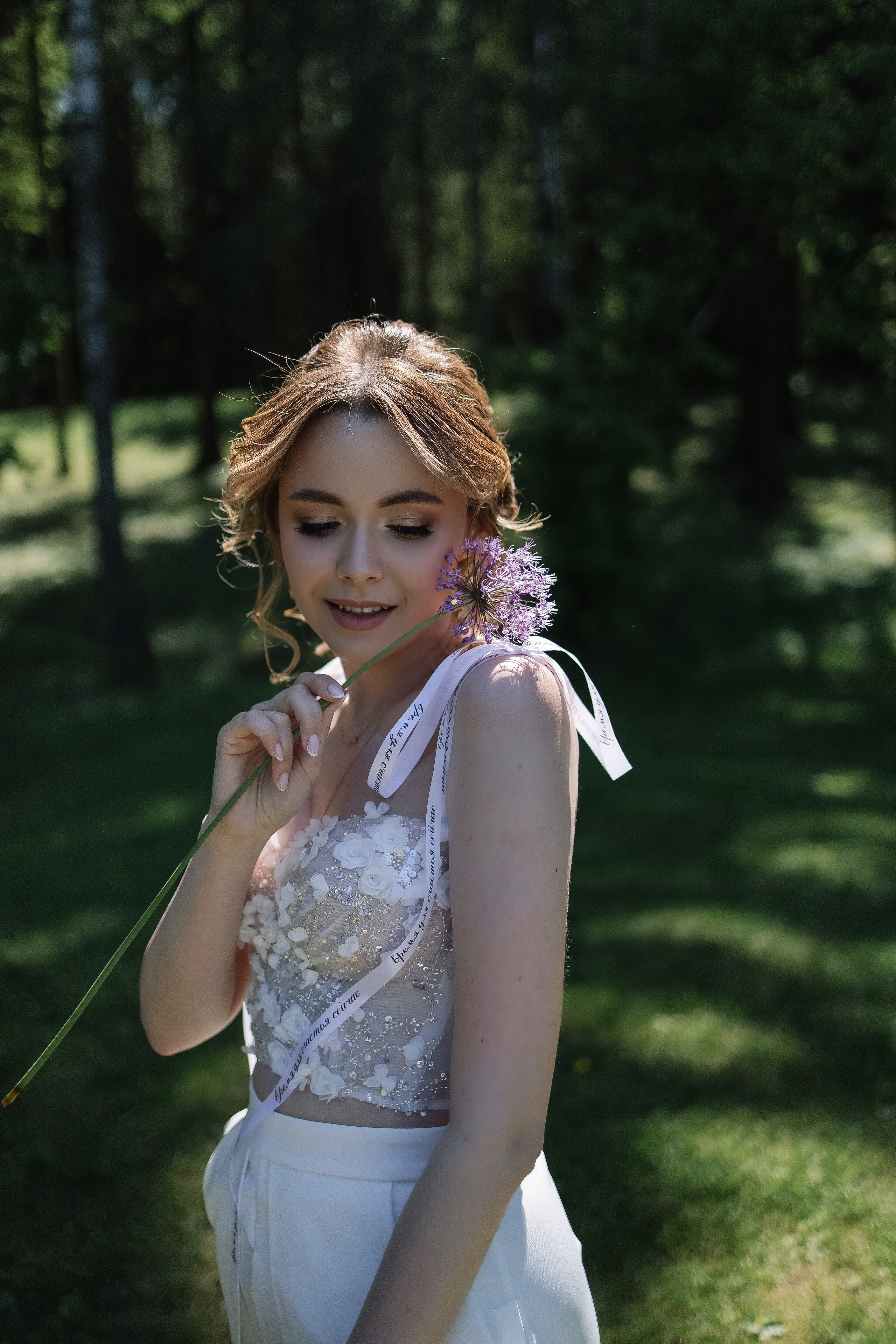 Александр/Кристина. Свадебный фотограф