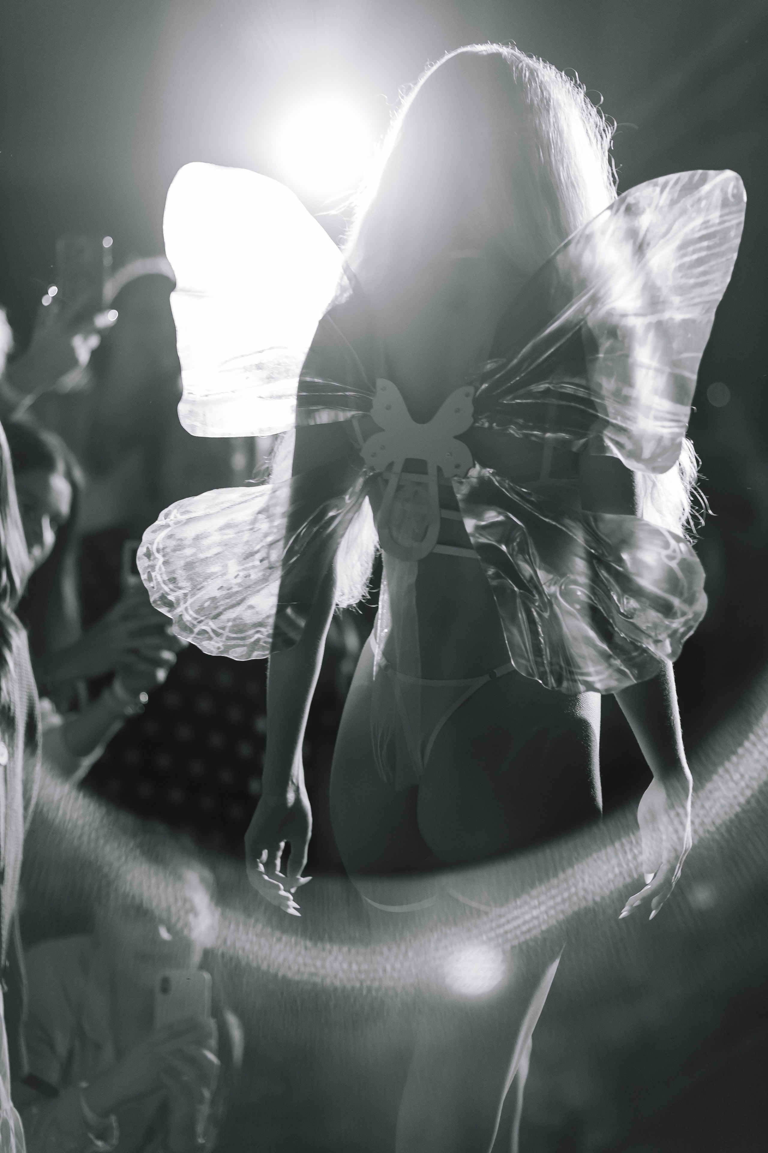 Купалле. Свадебный фотограф