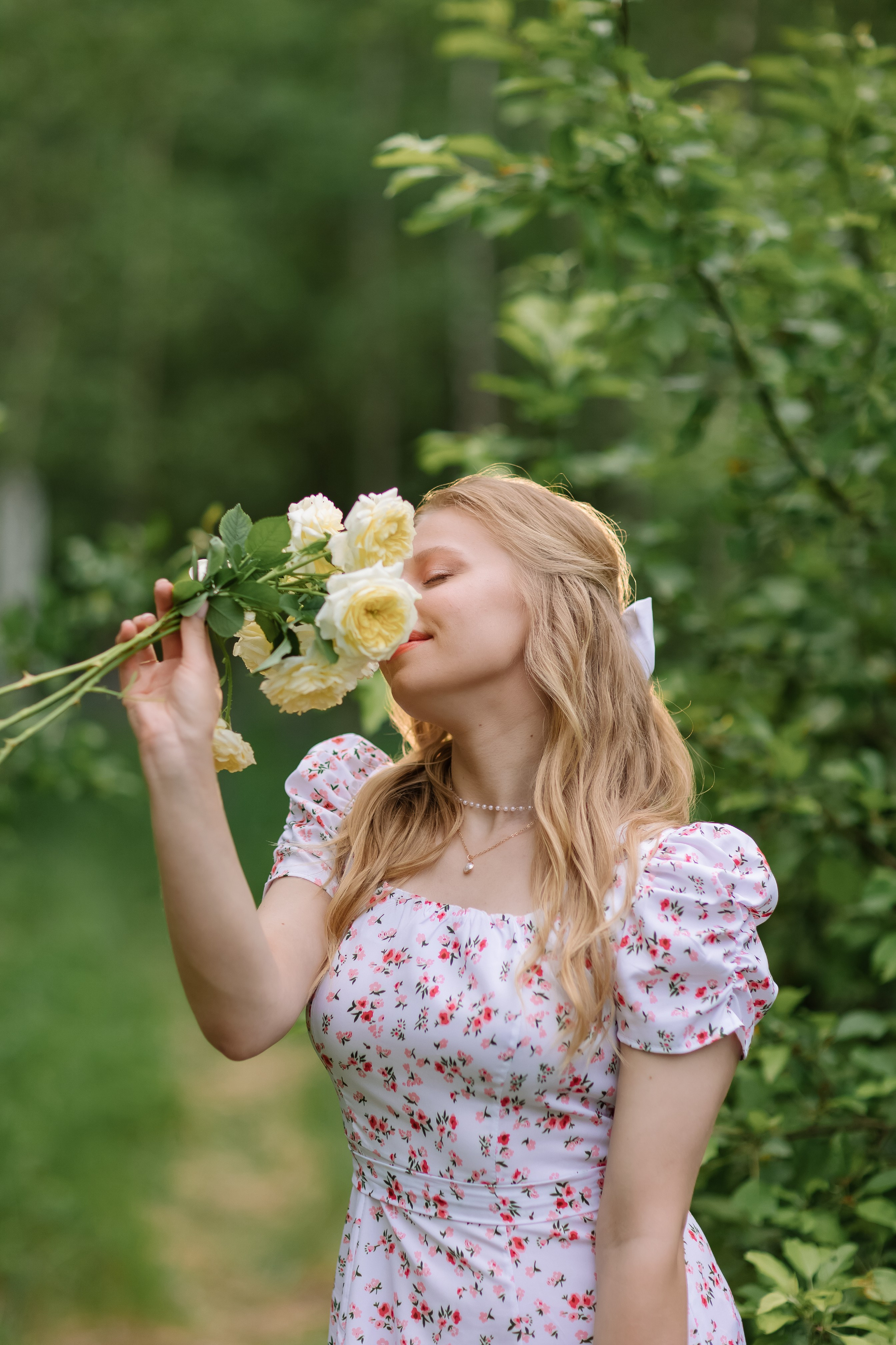 Кристина. Свадебный фотограф