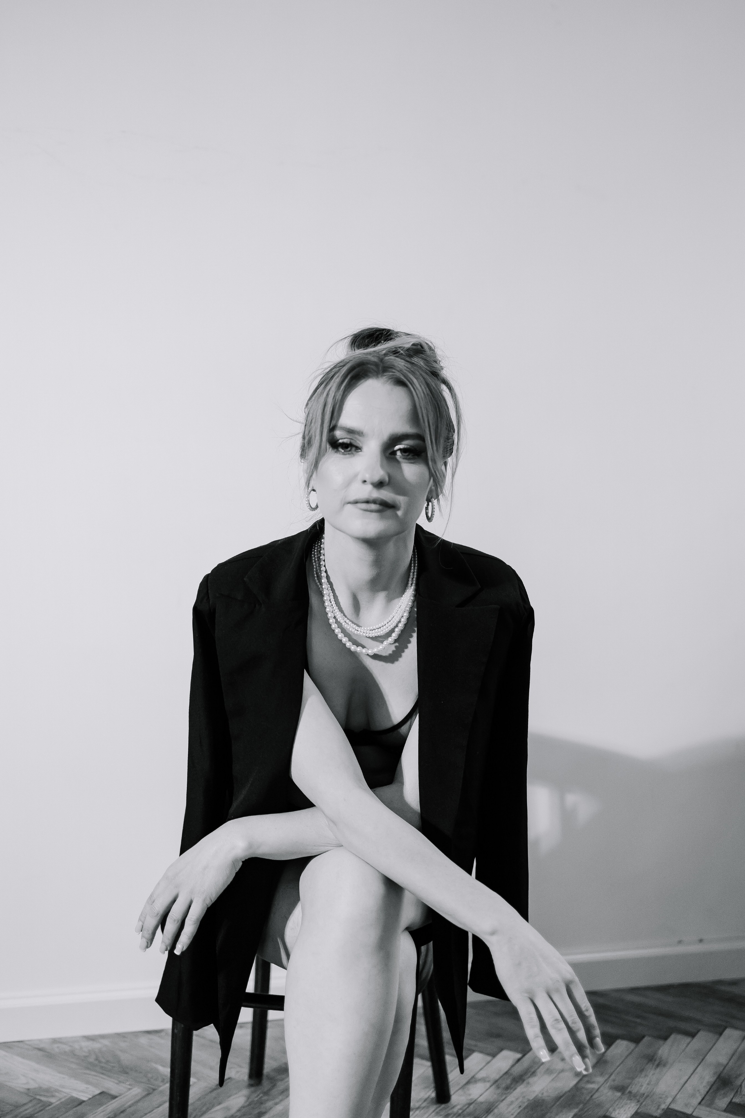 Яна. Свадебный фотограф