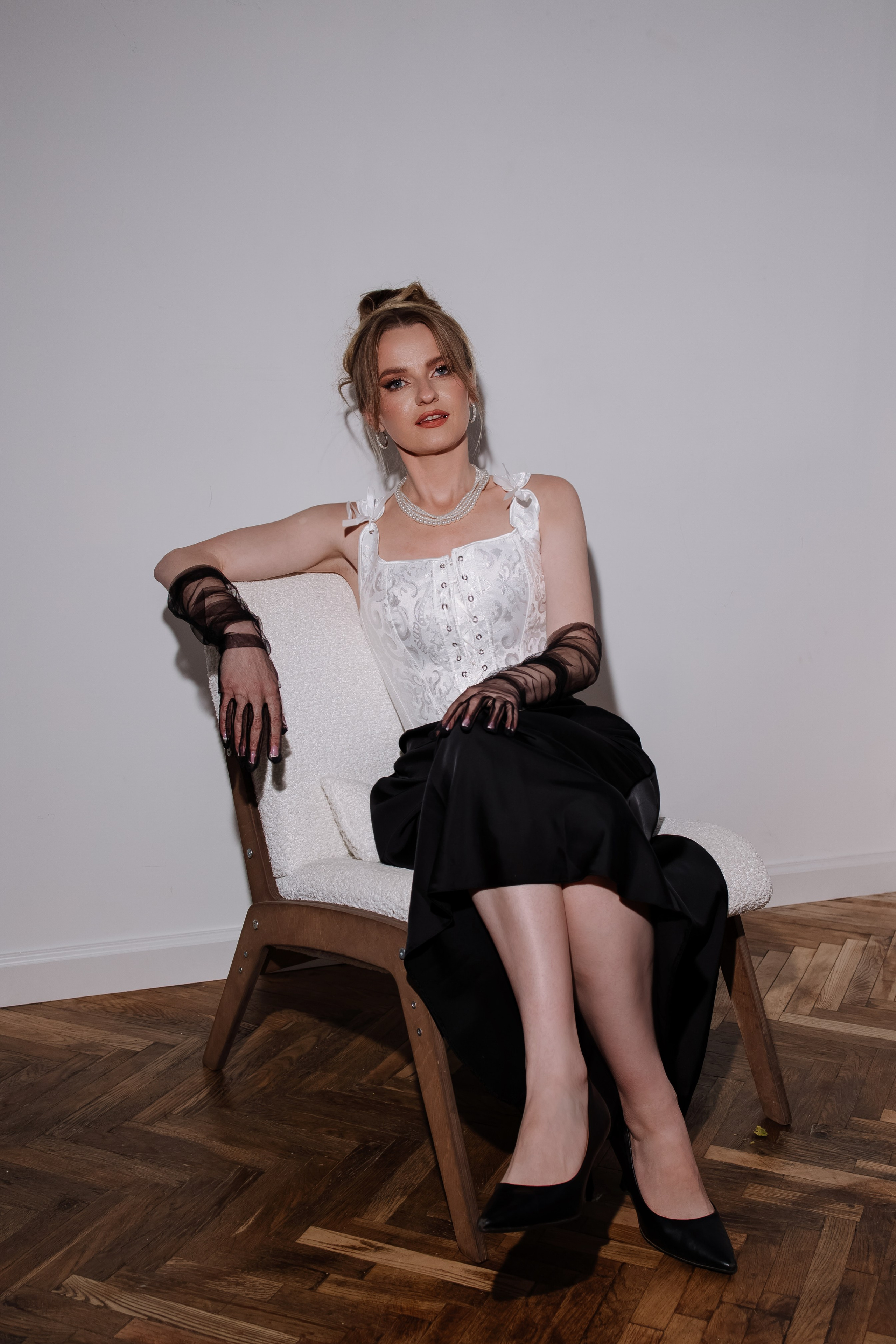 Яна. Свадебный фотограф