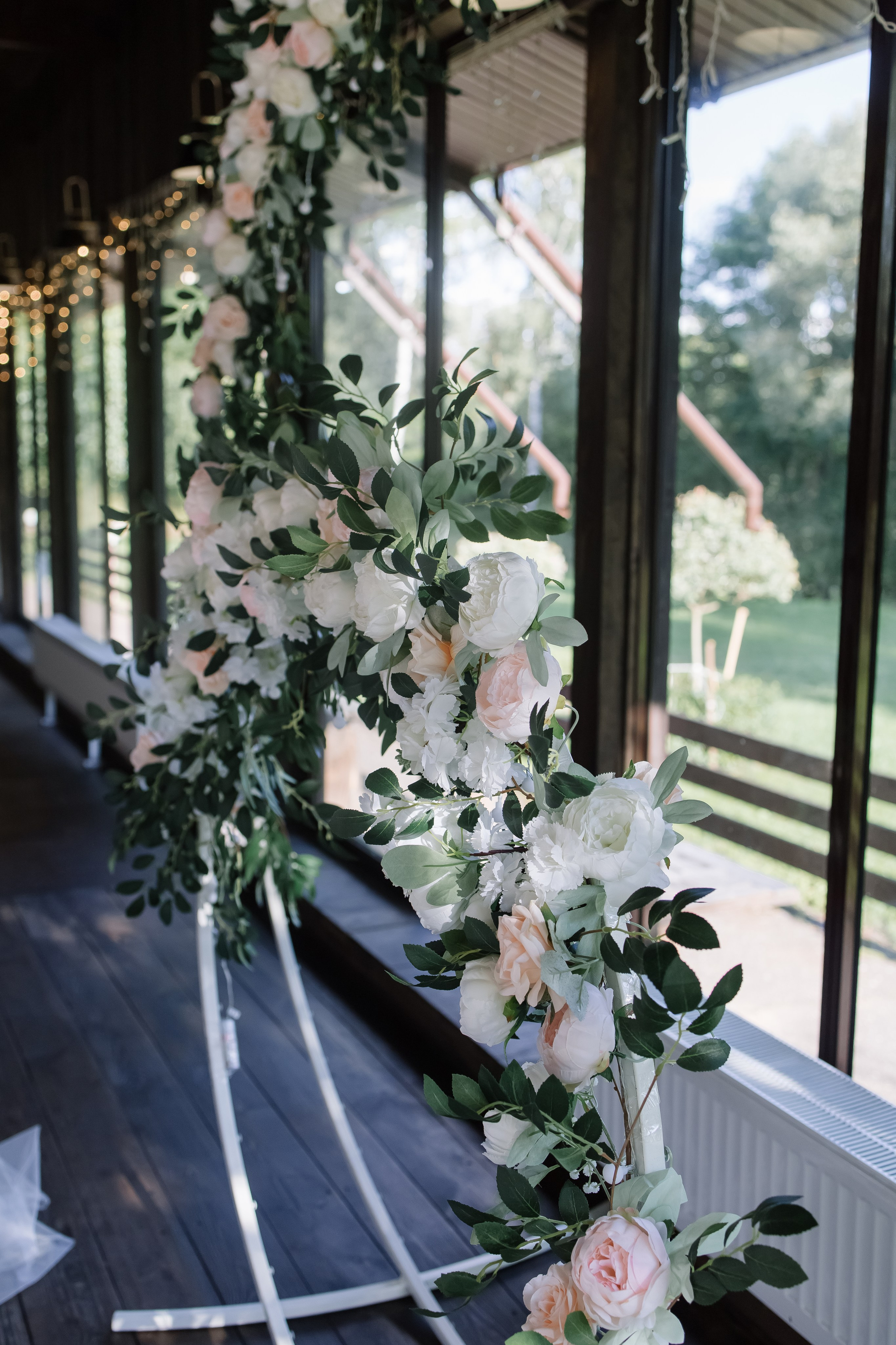 Никита/Анастасия. Свадебный фотограф