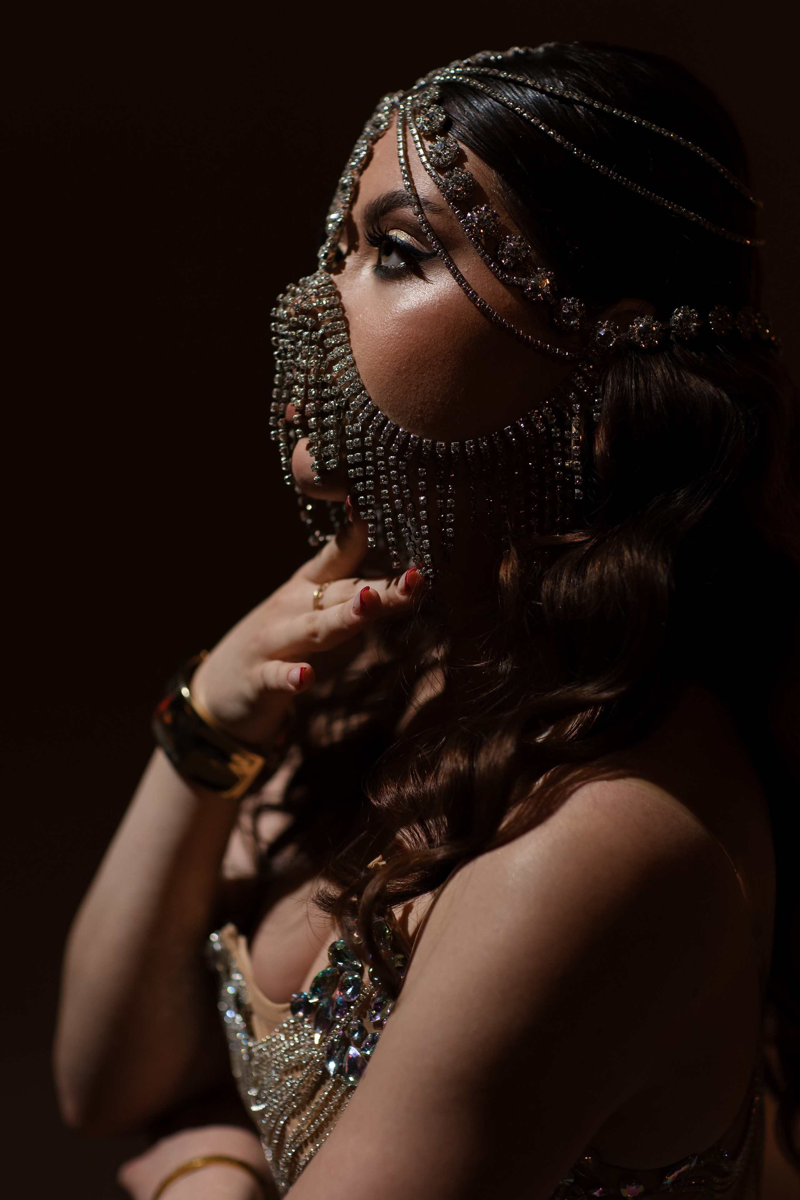 Ева. Свадебный фотограф