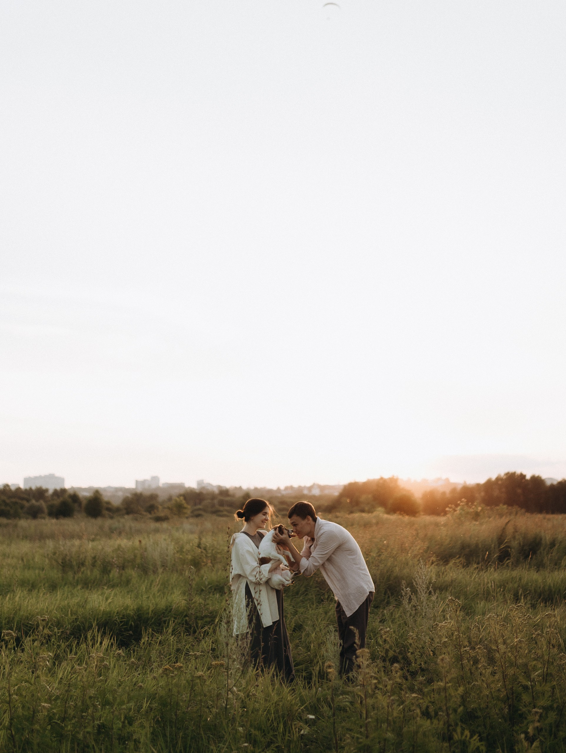 ♡. Фотограф во Владимире, Москве и Суздале-Виктория Чистякова