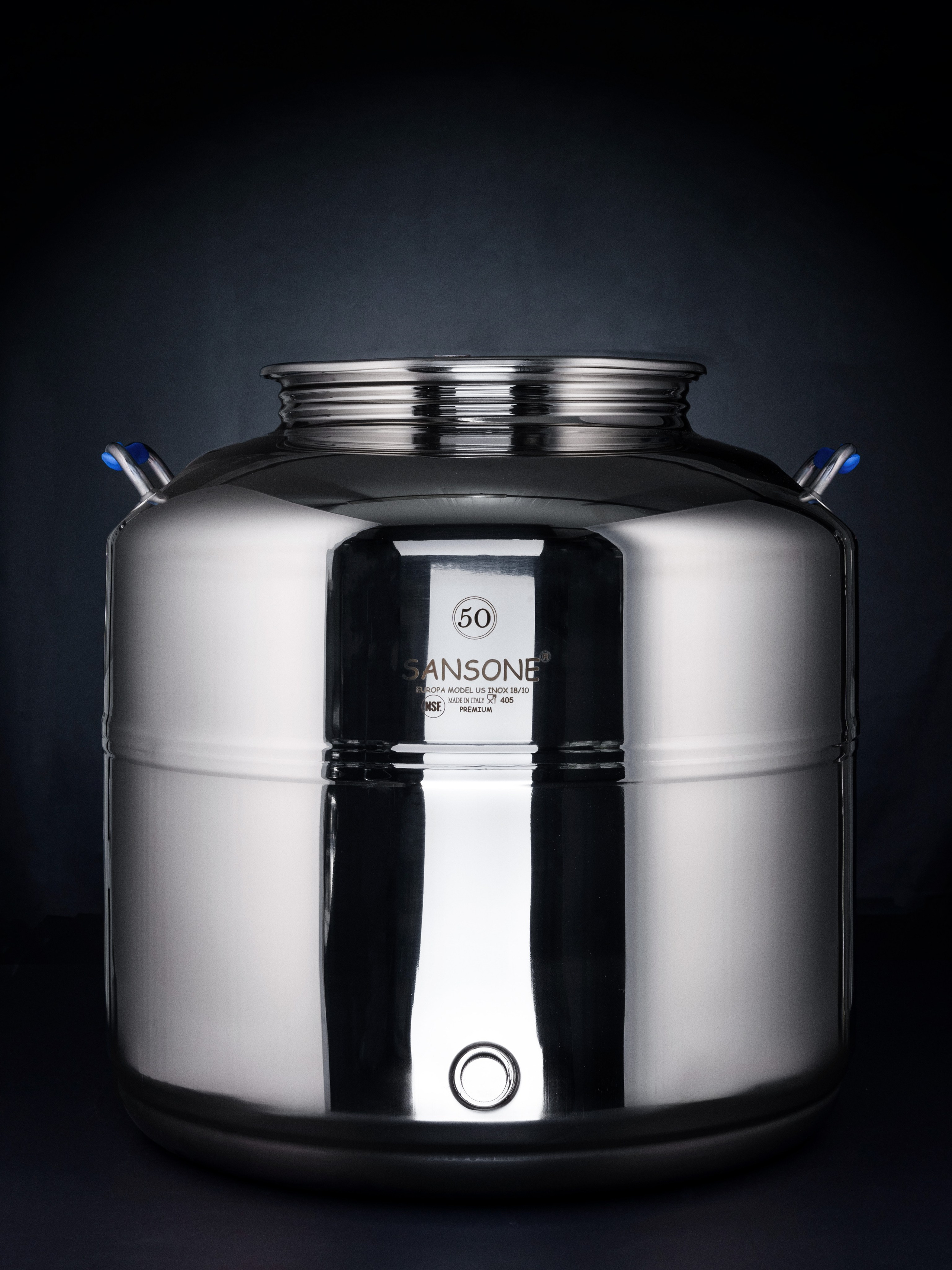 Фотографии для соц сетей в Рязани