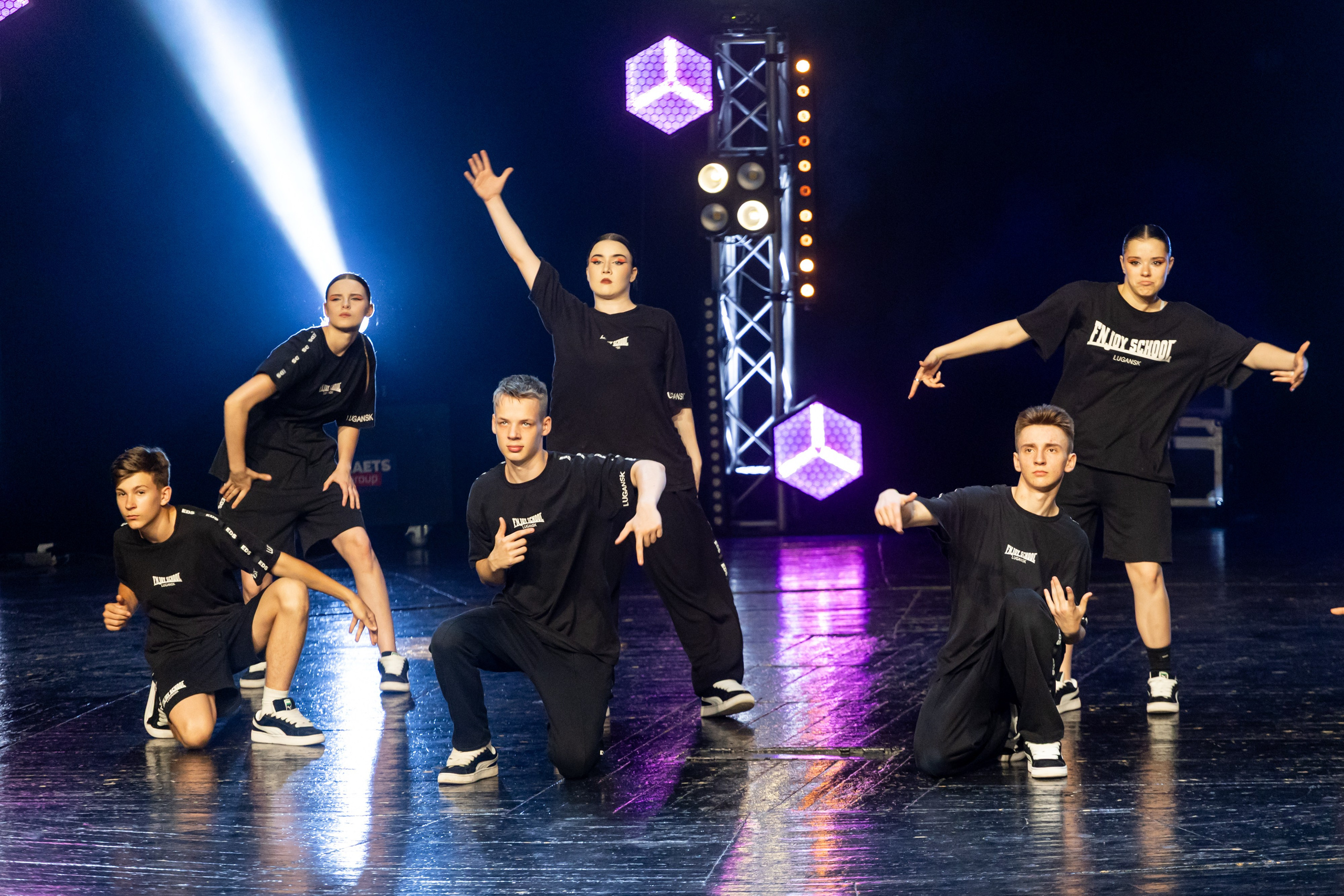 Репортажная съемка Луганск. Свадебный и семейный фотограф Луганск, Ростов, Краснодар Роман Мацнев