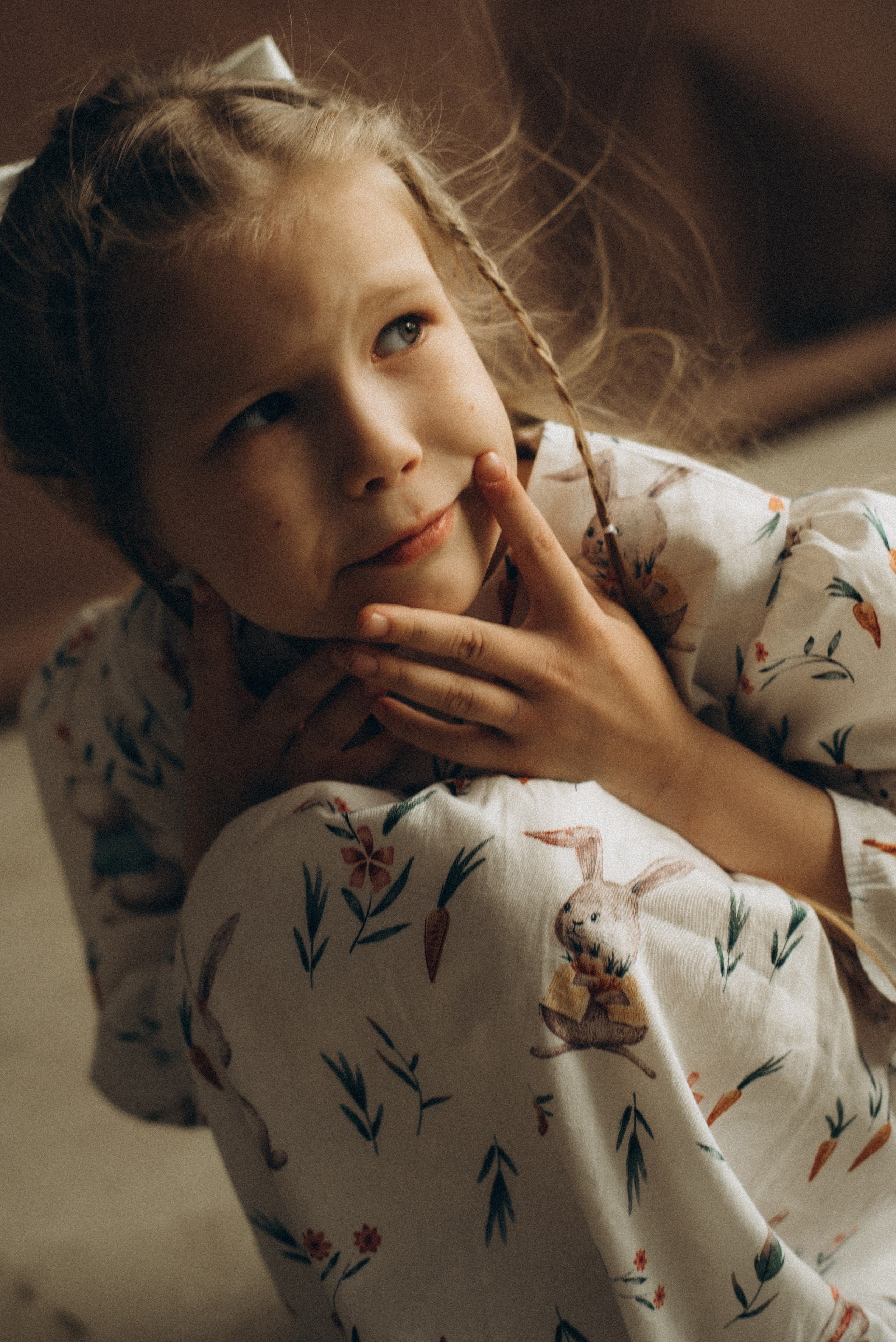 О большой любви. Свадебный и семейный фотограф в Йошкар-Оле, Питере и Казани Александра Богинич