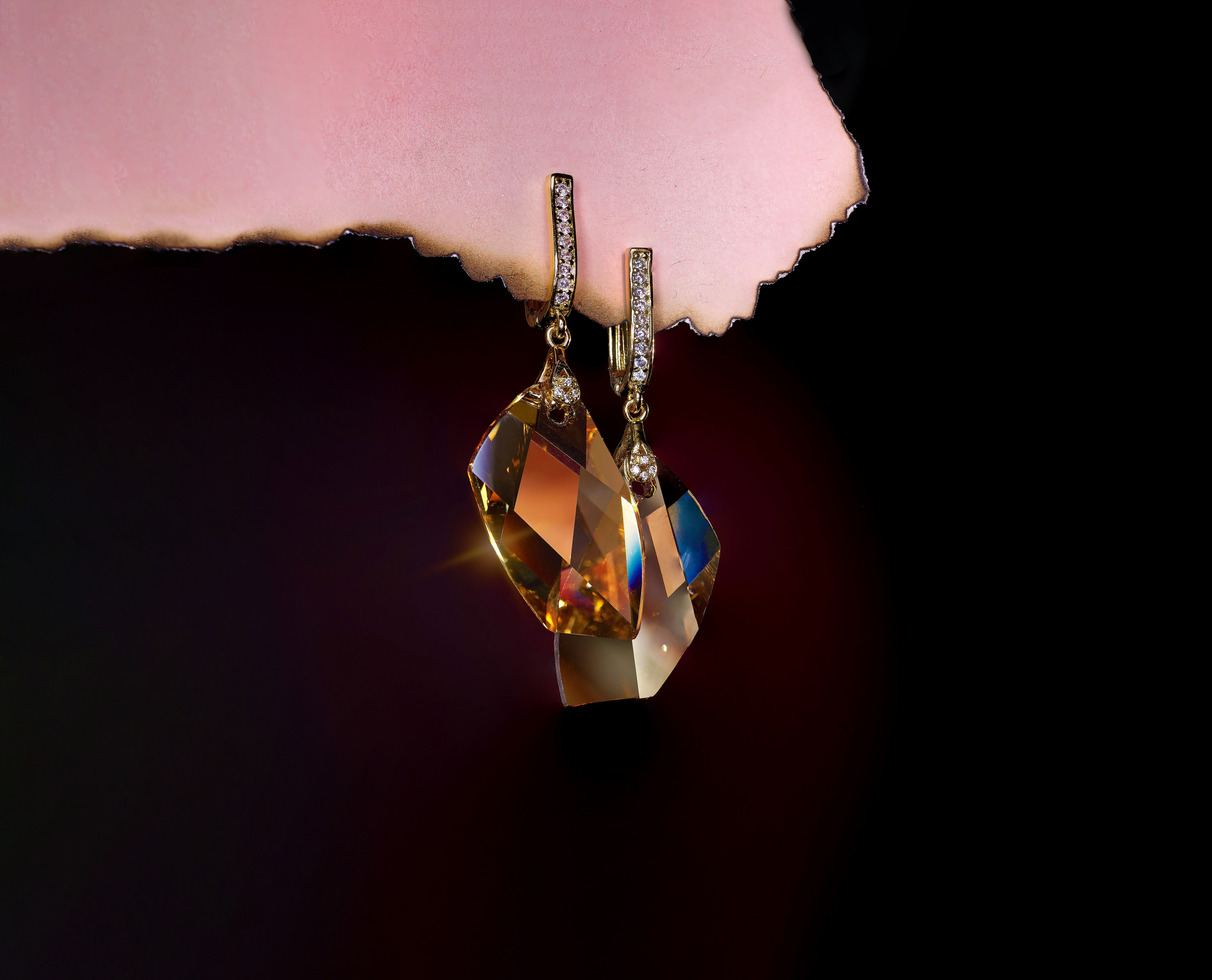 Фотограф Алексей Преображенский