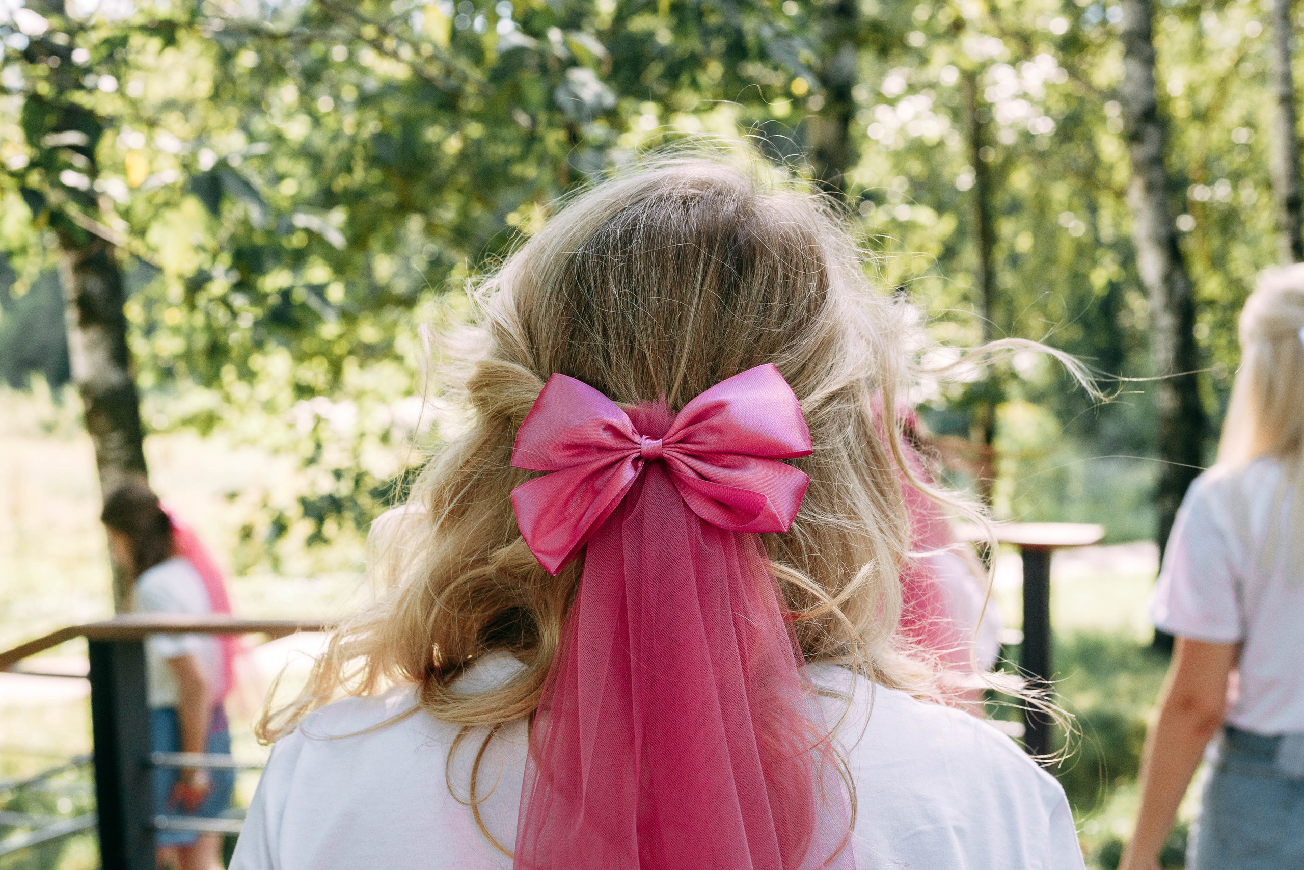 ПОСЛЕДНИЙ КУСОЧЕК СВОБОДЫ