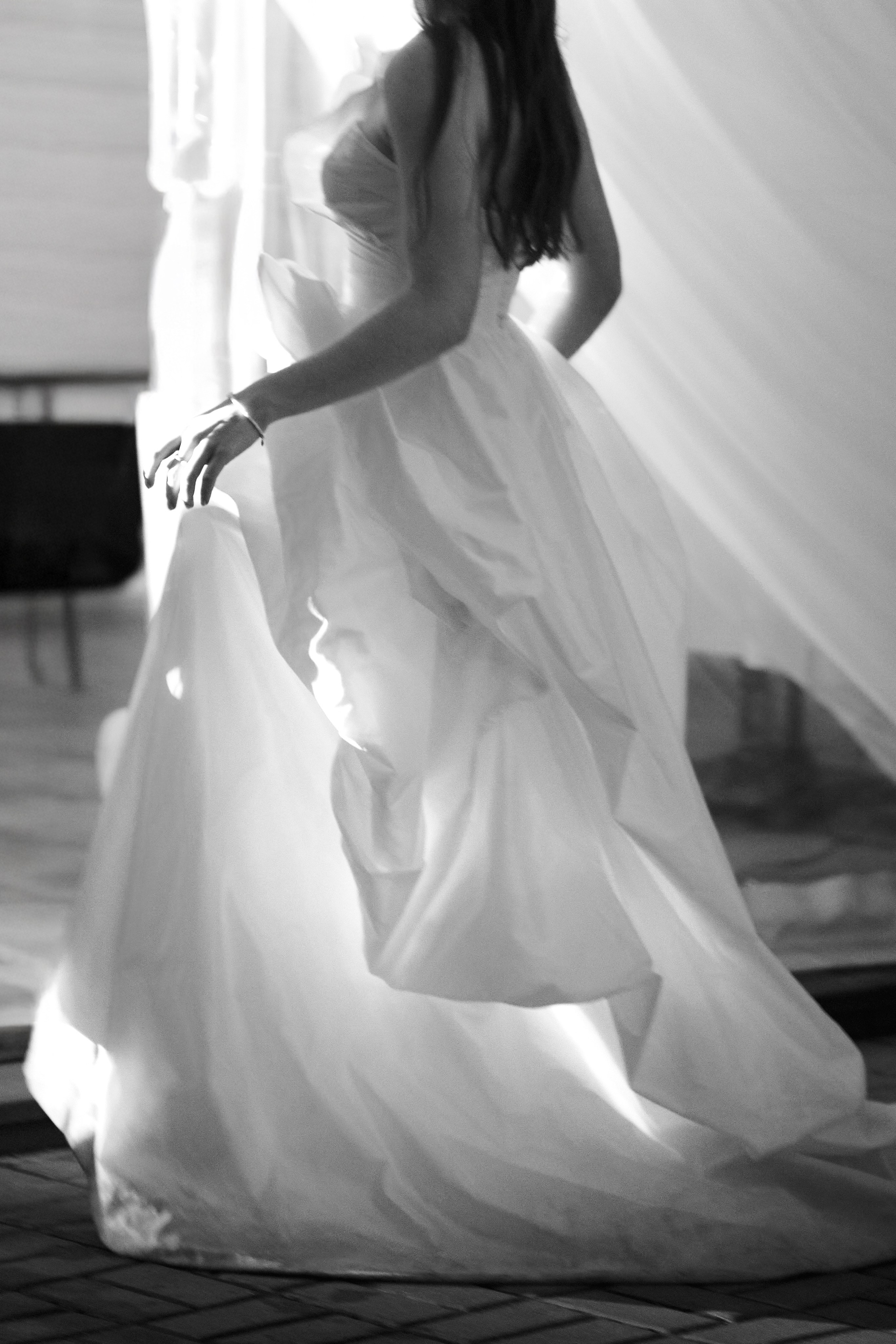 Юлия и Сергей. Фотограф в Москве и Санкт-Петербурге