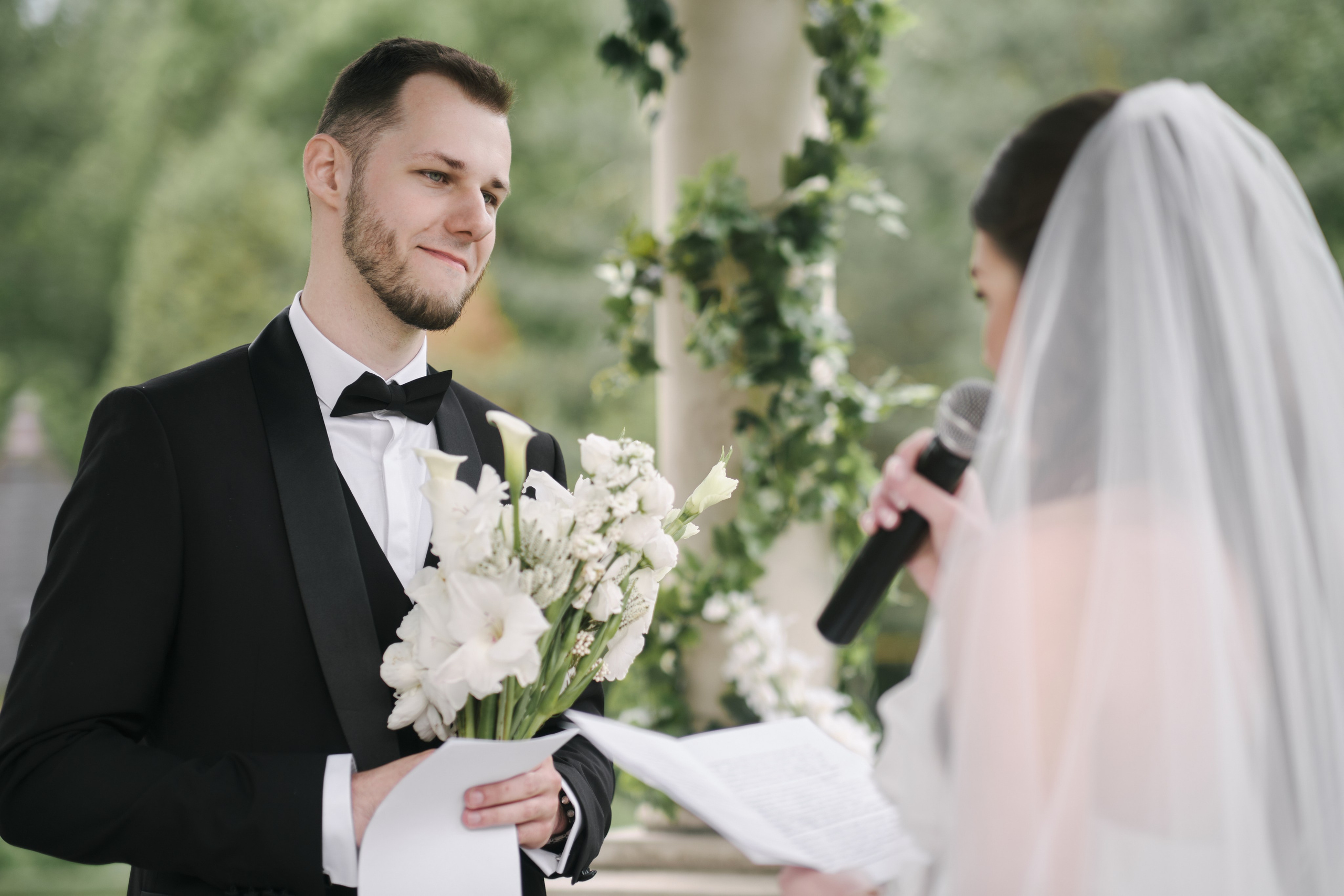 Юлия и Сергей. Фотограф в Москве и Санкт-Петербурге