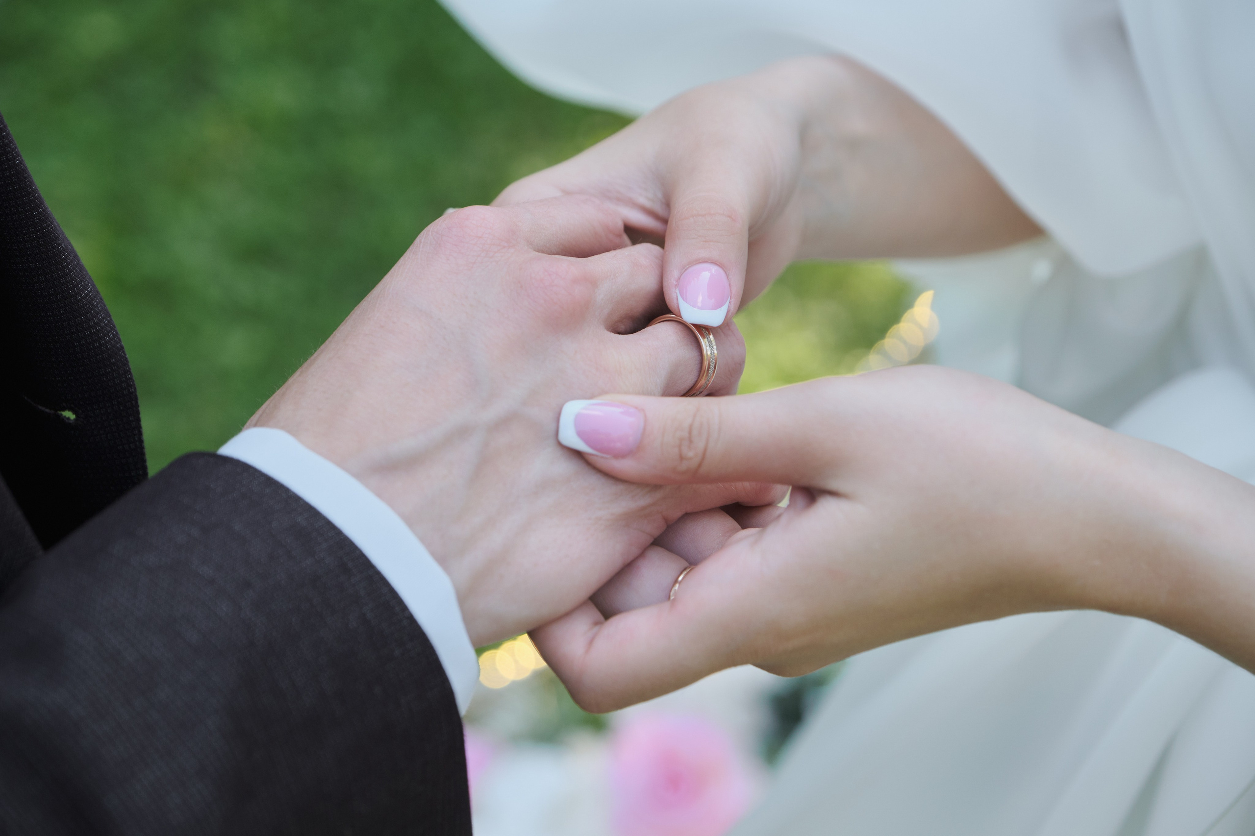 Илья и Василиса. Фотограф в Москве и Санкт-Петербурге