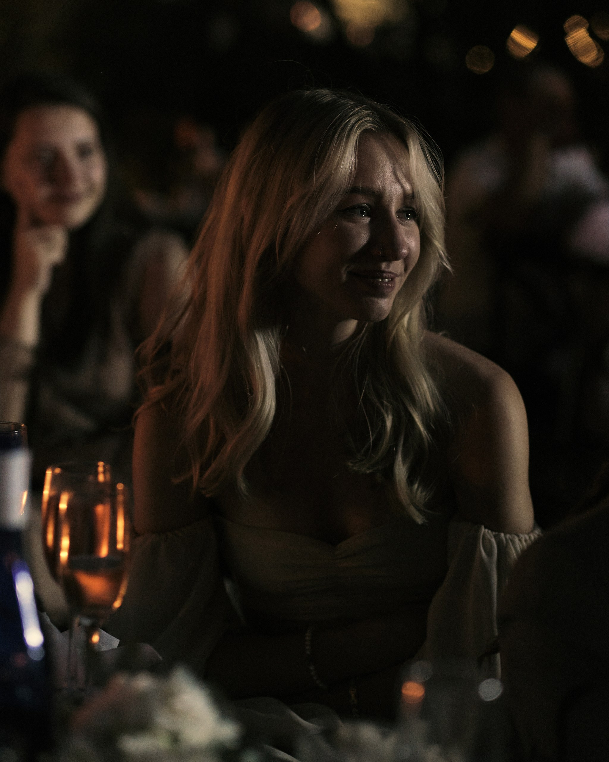 Лера и Слава. Фотограф в Москве и Санкт-Петербурге