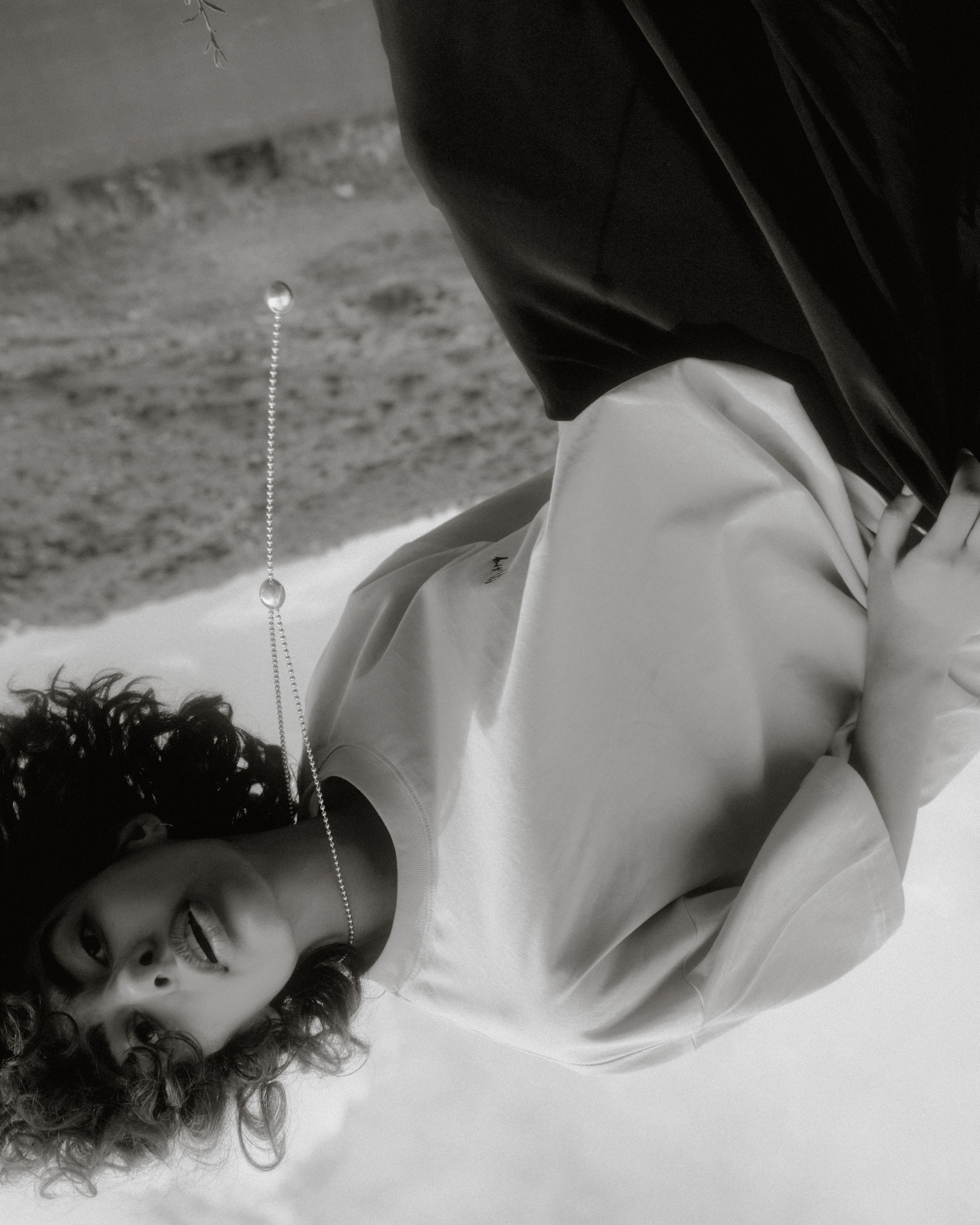 Фотограф Аревик Алоян