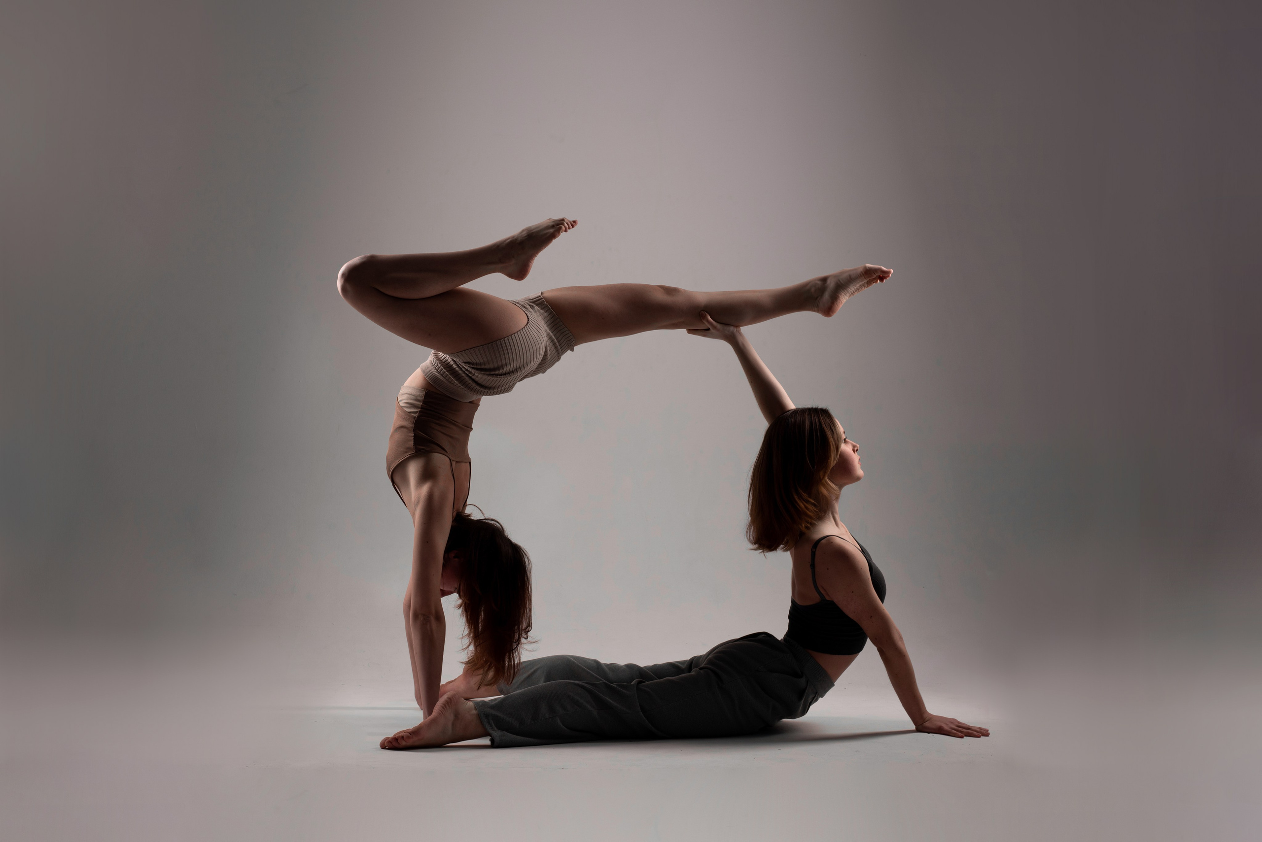 VIZAVI. Семейный фотограф Екатерина Шаманаева