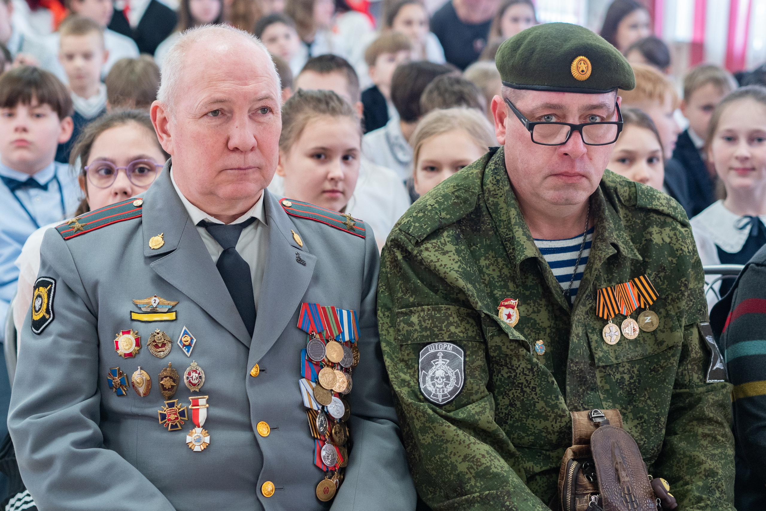 РЕПОРТАЖИ. |Lopatina Photography| Фотографы в Санкт-Петербурге