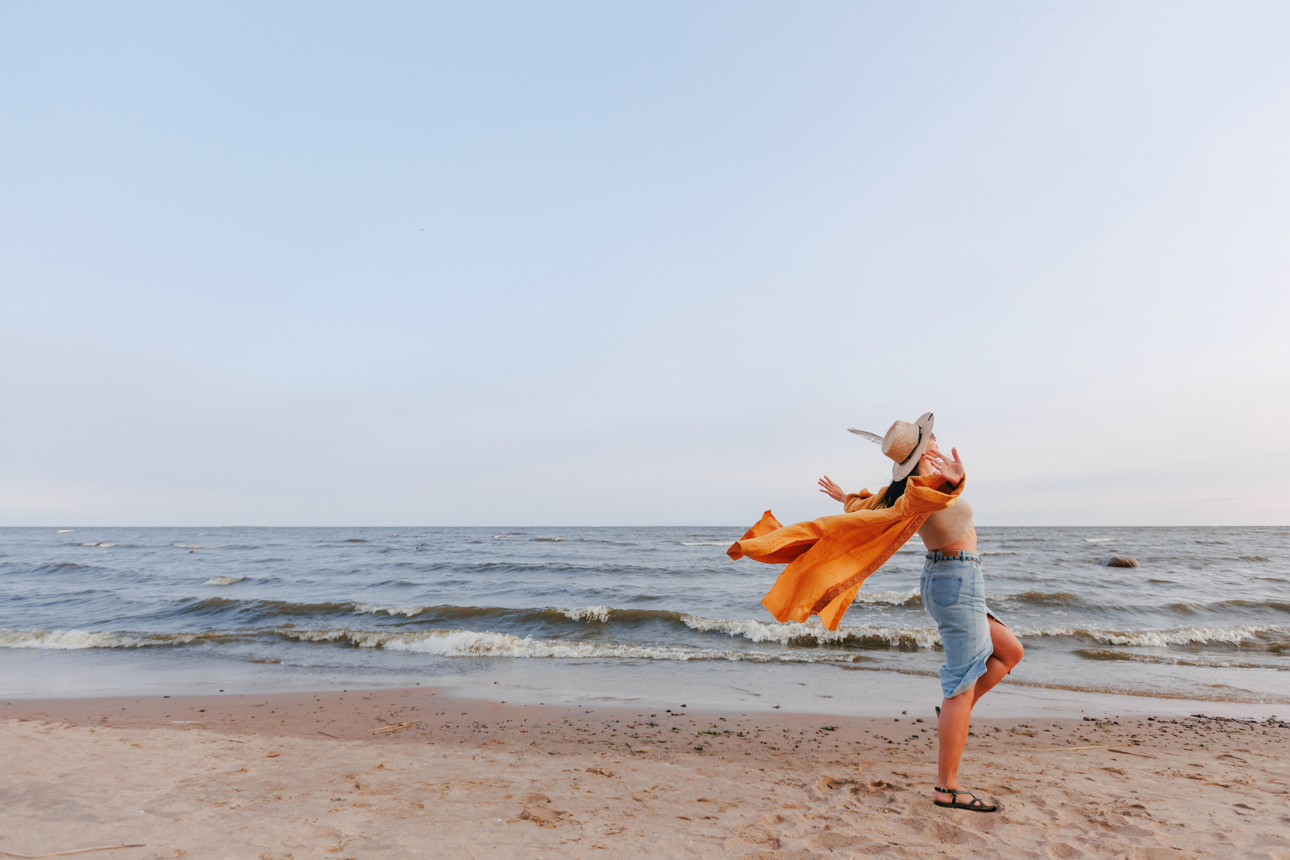 Репортажный фотограф в Санкт-Петербурге Жолудев Владислав