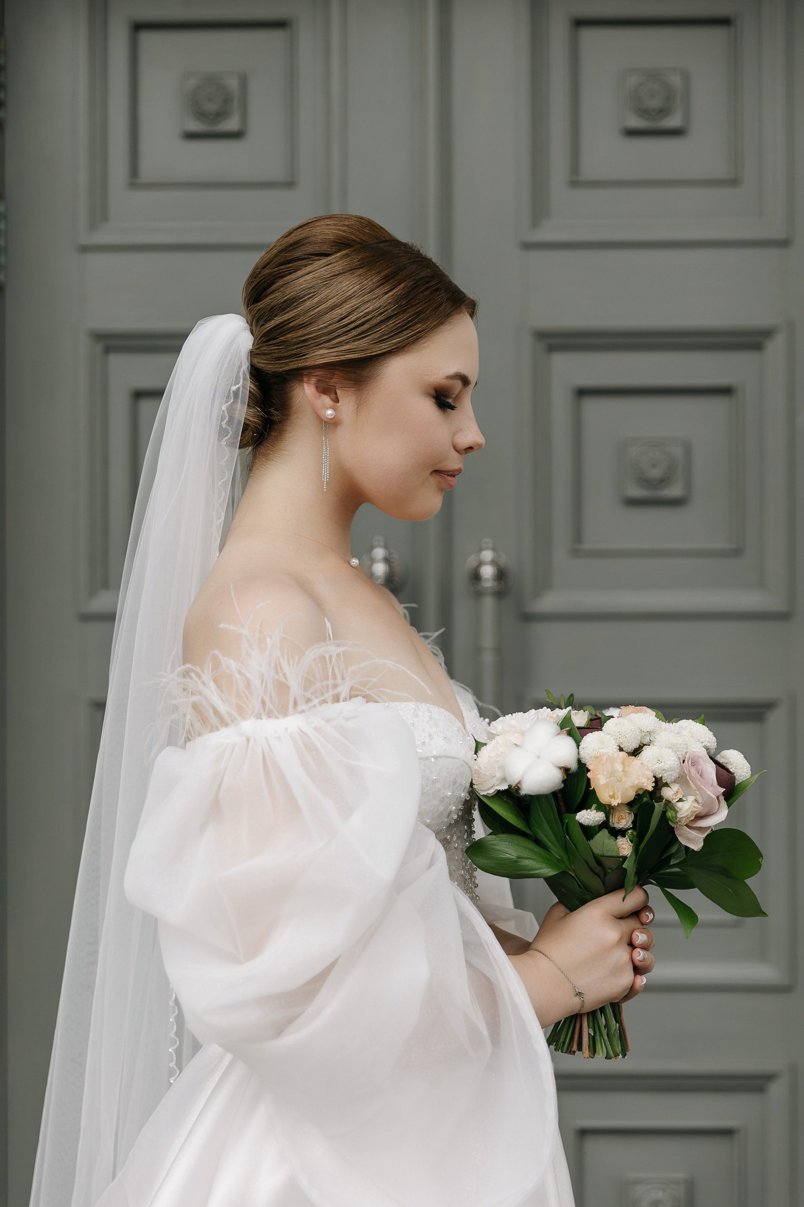 А & Е. Свадебный, репортажный фотограф Ирина Шкурина