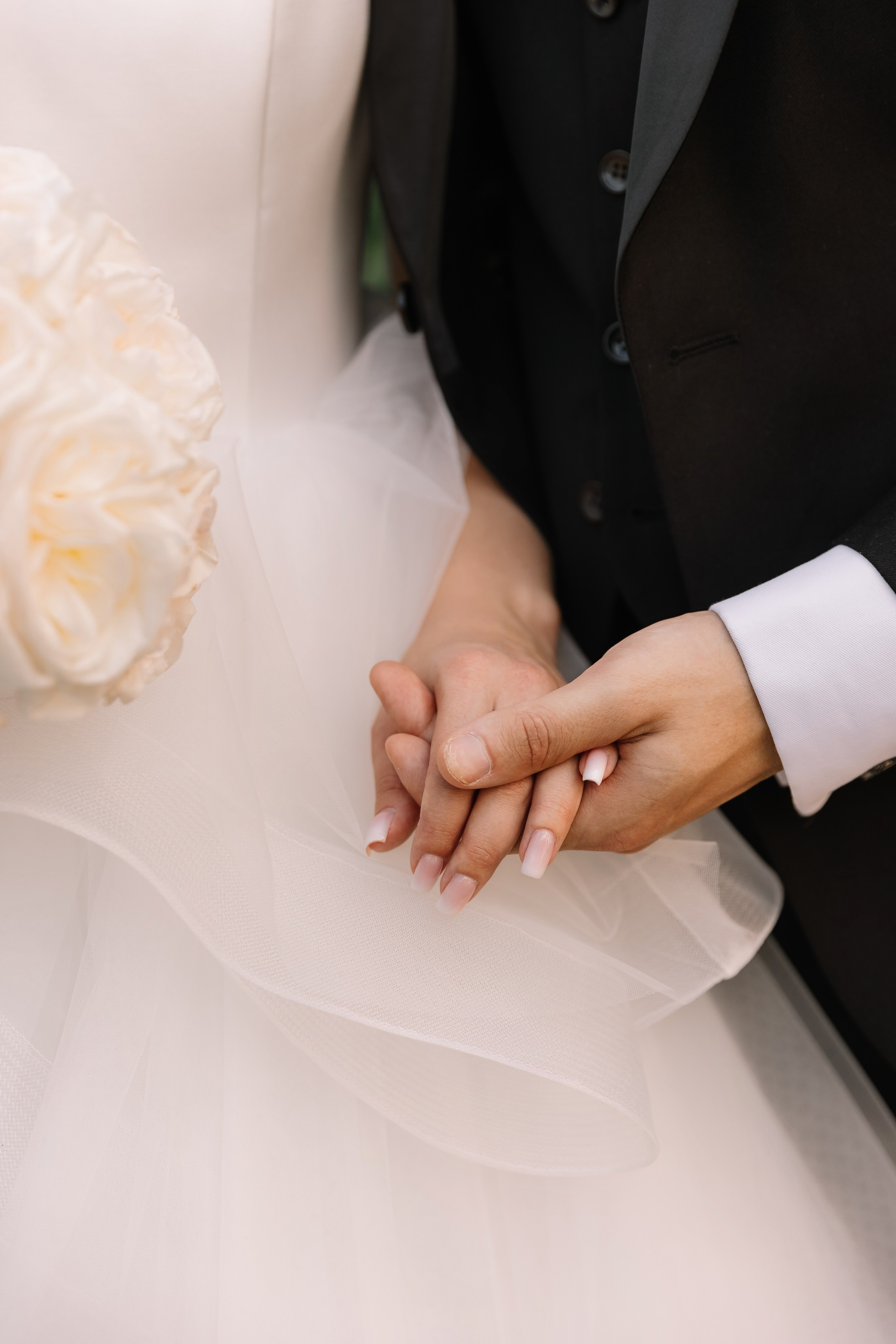 И & К. Свадебный, репортажный фотограф Ирина Шкурина