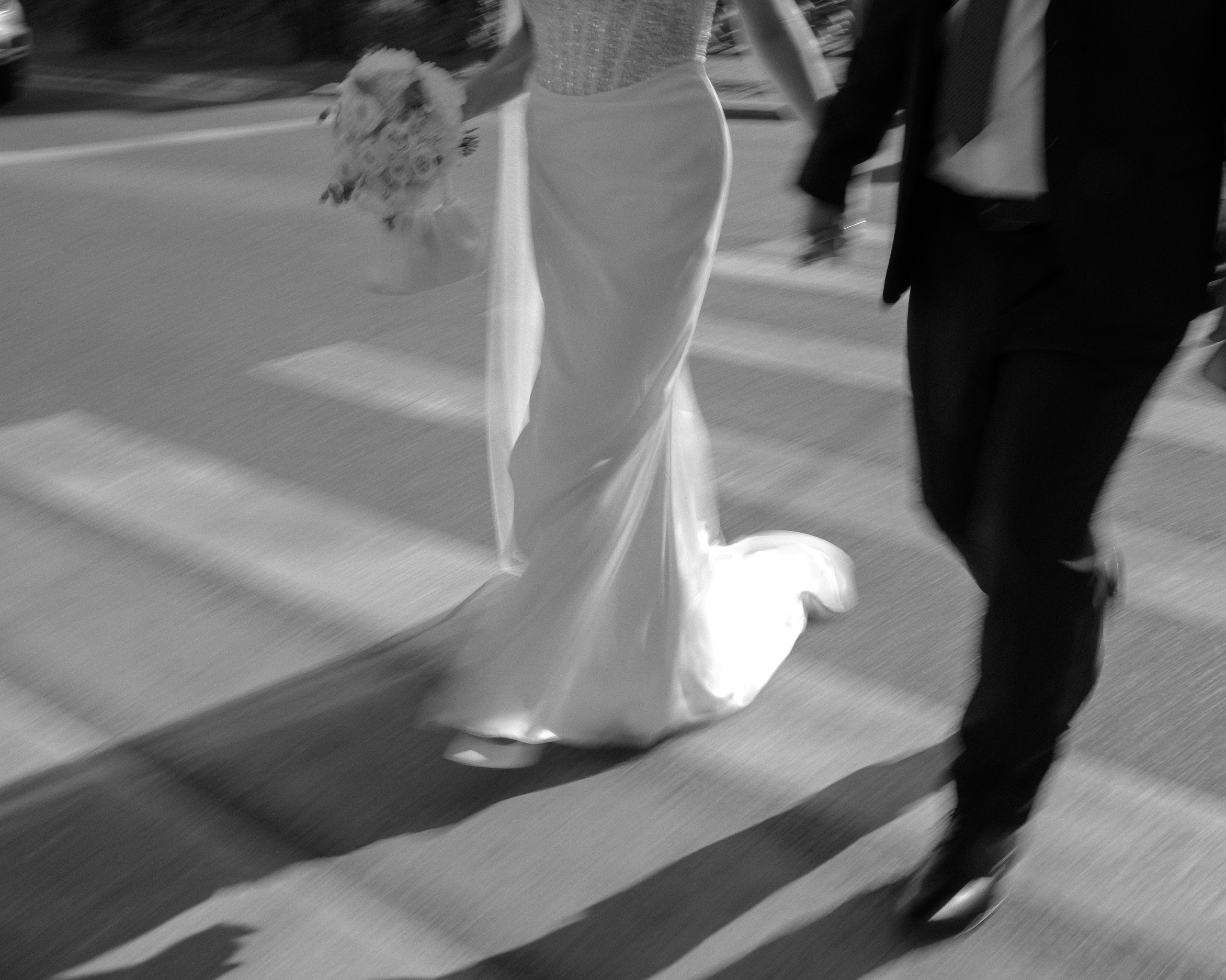 О & Д. Свадебный, репортажный фотограф Ирина Шкурина