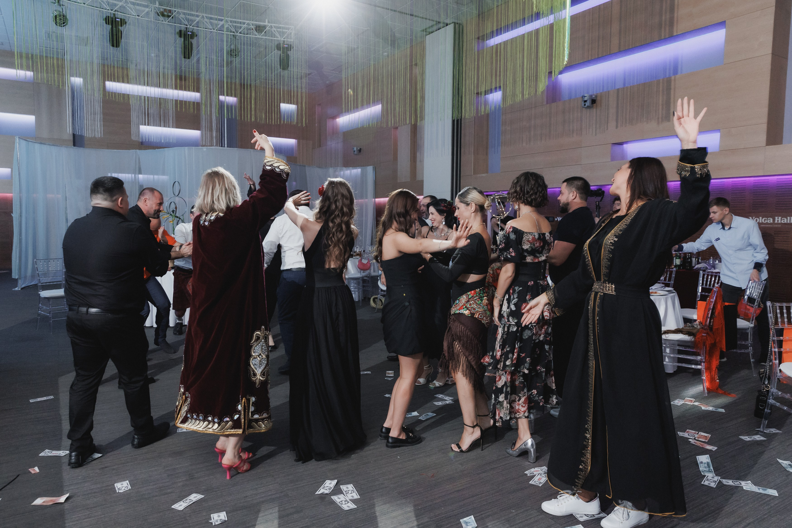 Весь мир у твоих ног!. Фотограф в Волгограде — Александра Искандерова