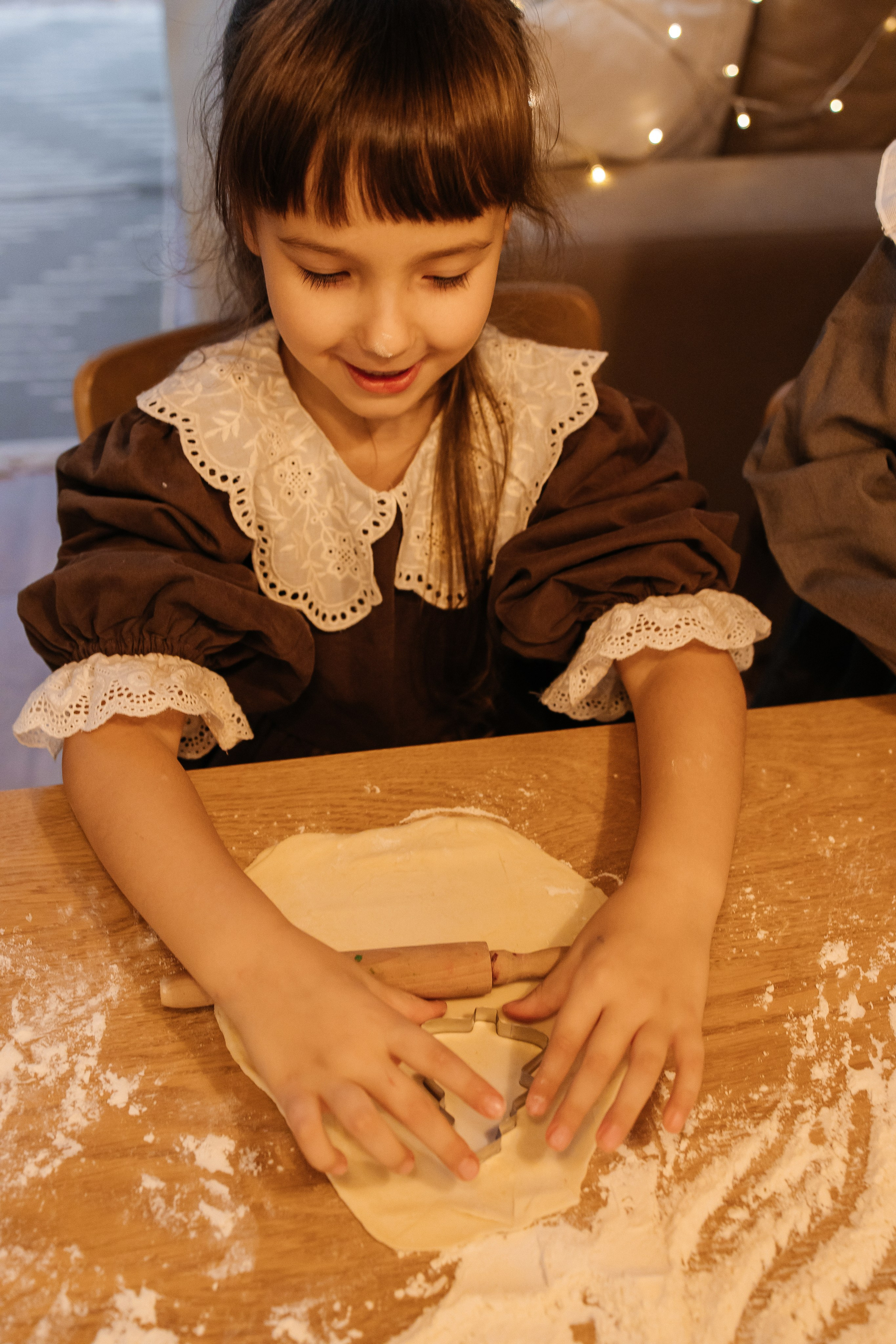Девичник. Детский и семейный фотограф в Пушкино, Мытищи, Москва Сергеева Светлана