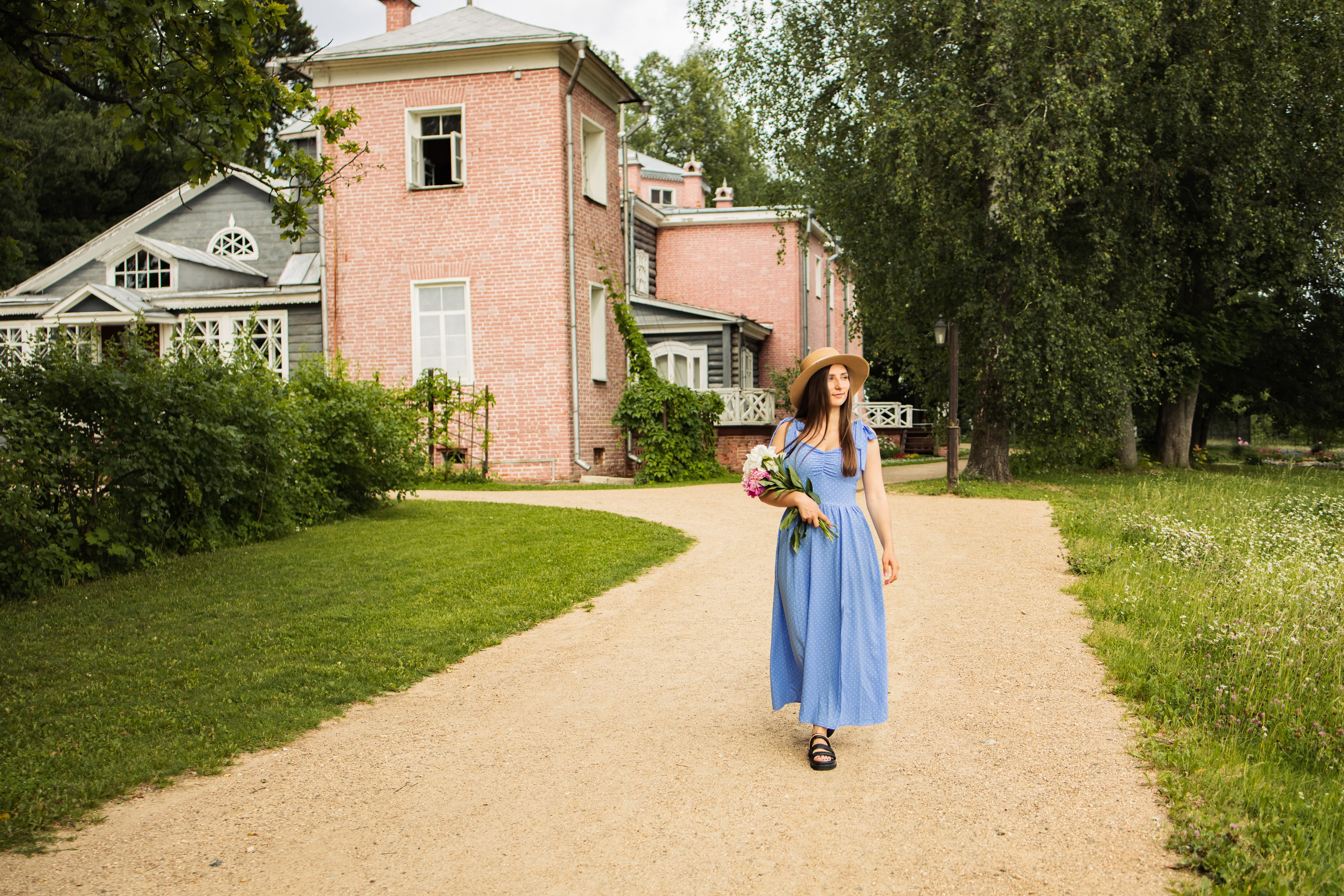 Екатерина. Детский и семейный фотограф в Пушкино, Мытищи, Москва Сергеева Светлана