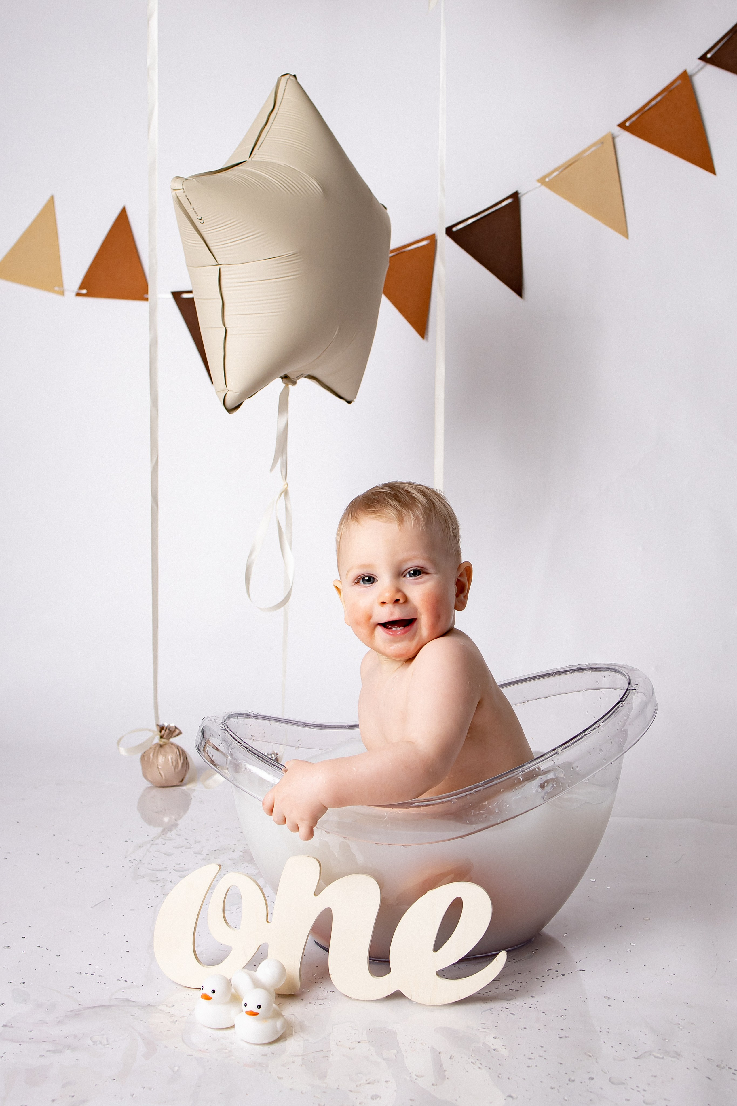 Дмитрий. Детский и семейный фотограф в Пушкино, Мытищи, Москва Сергеева Светлана