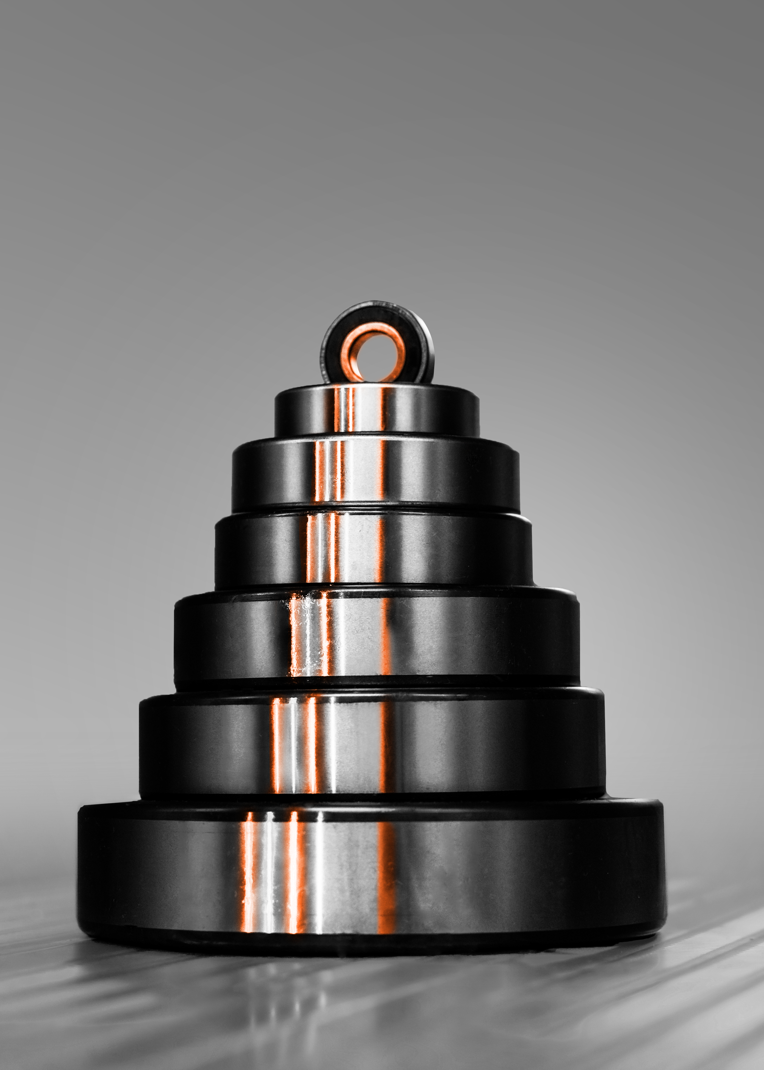 Техника. Дизайн и Ретушь. Ищем потаённое. Портретный и предметный фотограф в Санкт-Петербурге