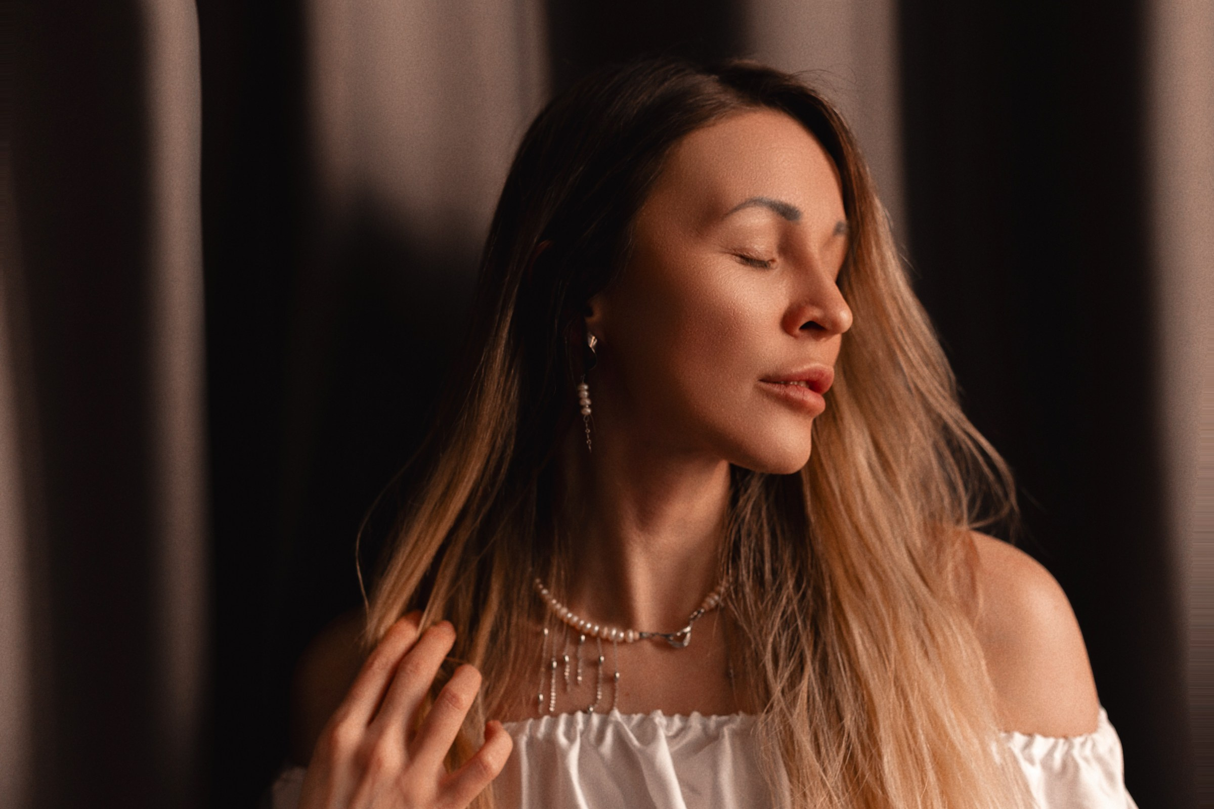 Девичник. Фотограф и Видеограф Сочи Александра Озерова