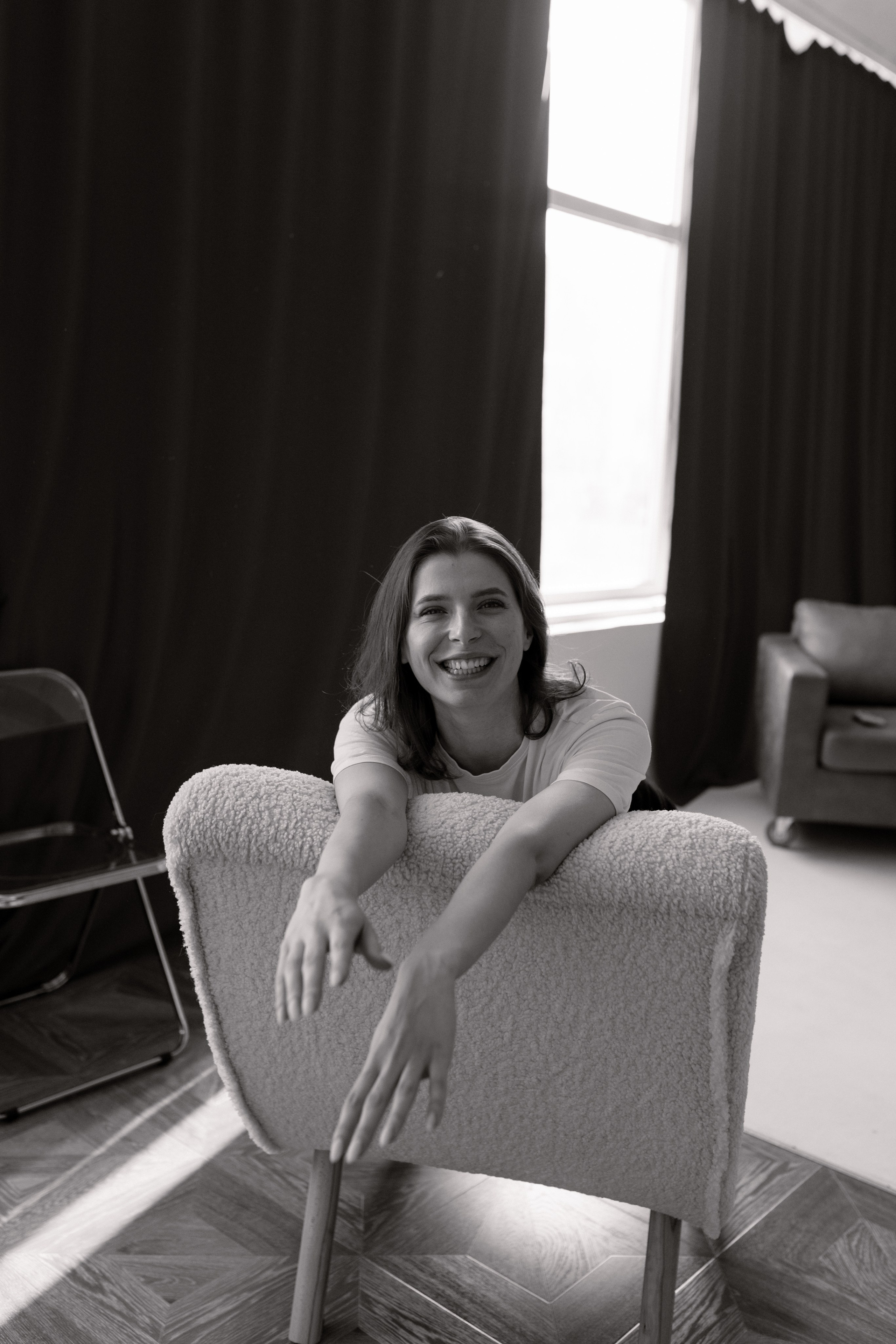 Yan & Taisia. Свадебный фотограф / Reels Нижний Новгород Татьяна Красильникова