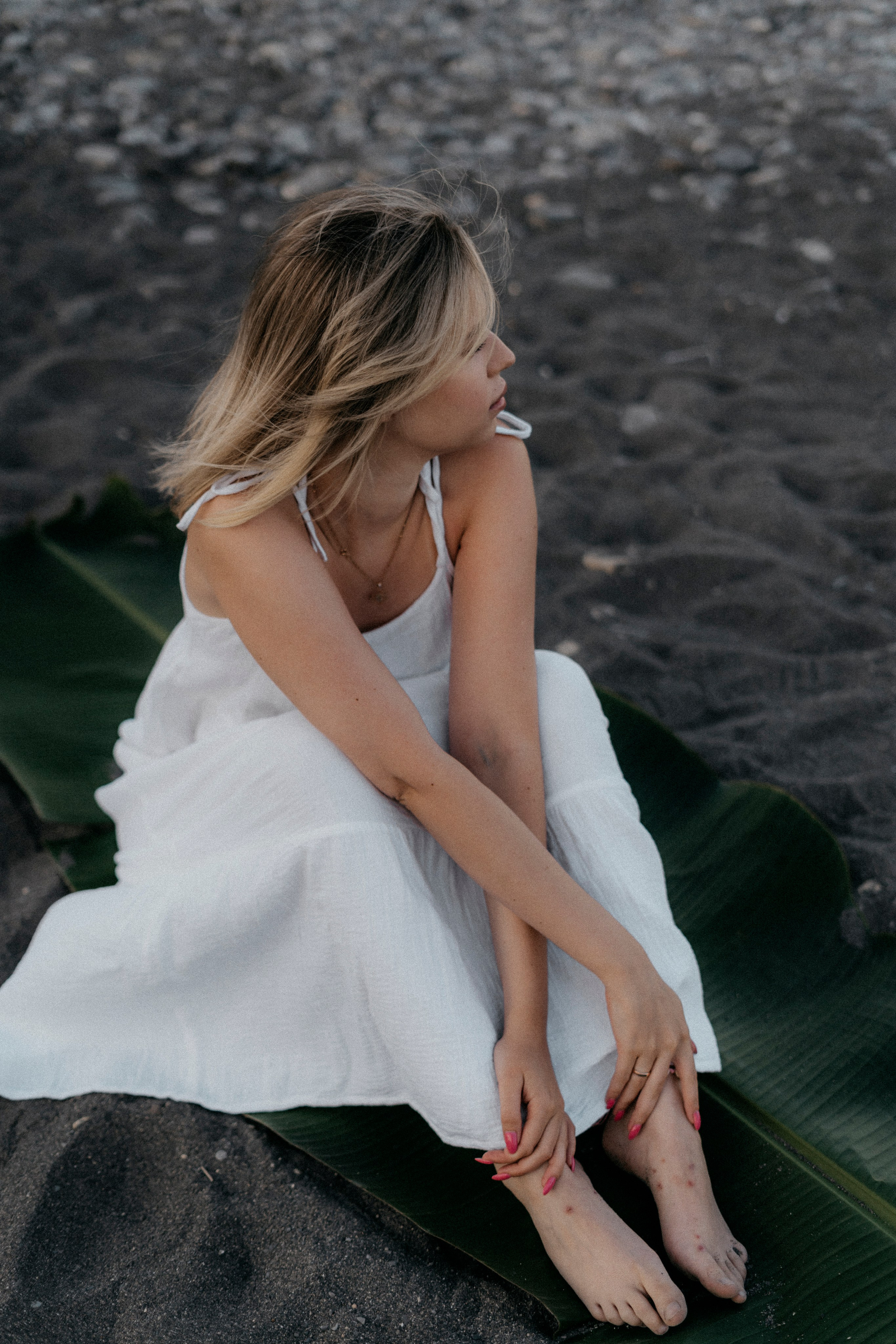 Ривьера. Фотограф Крым, Севастополь