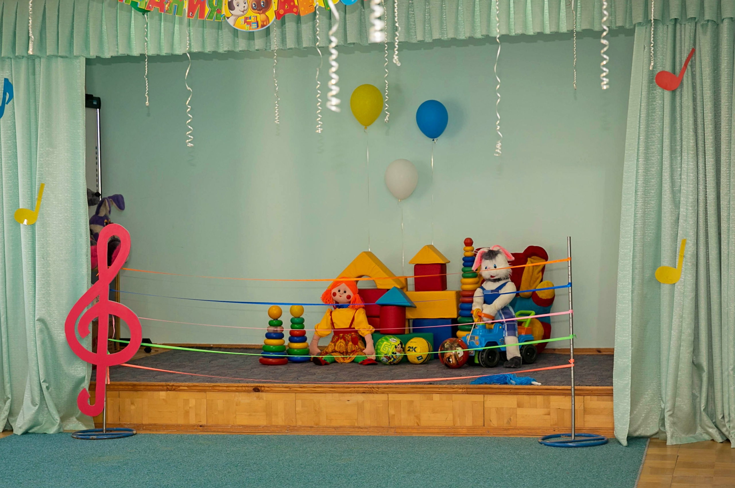 Выпускной 466. Семейный и детский фотограф в Нижнем Новгороде