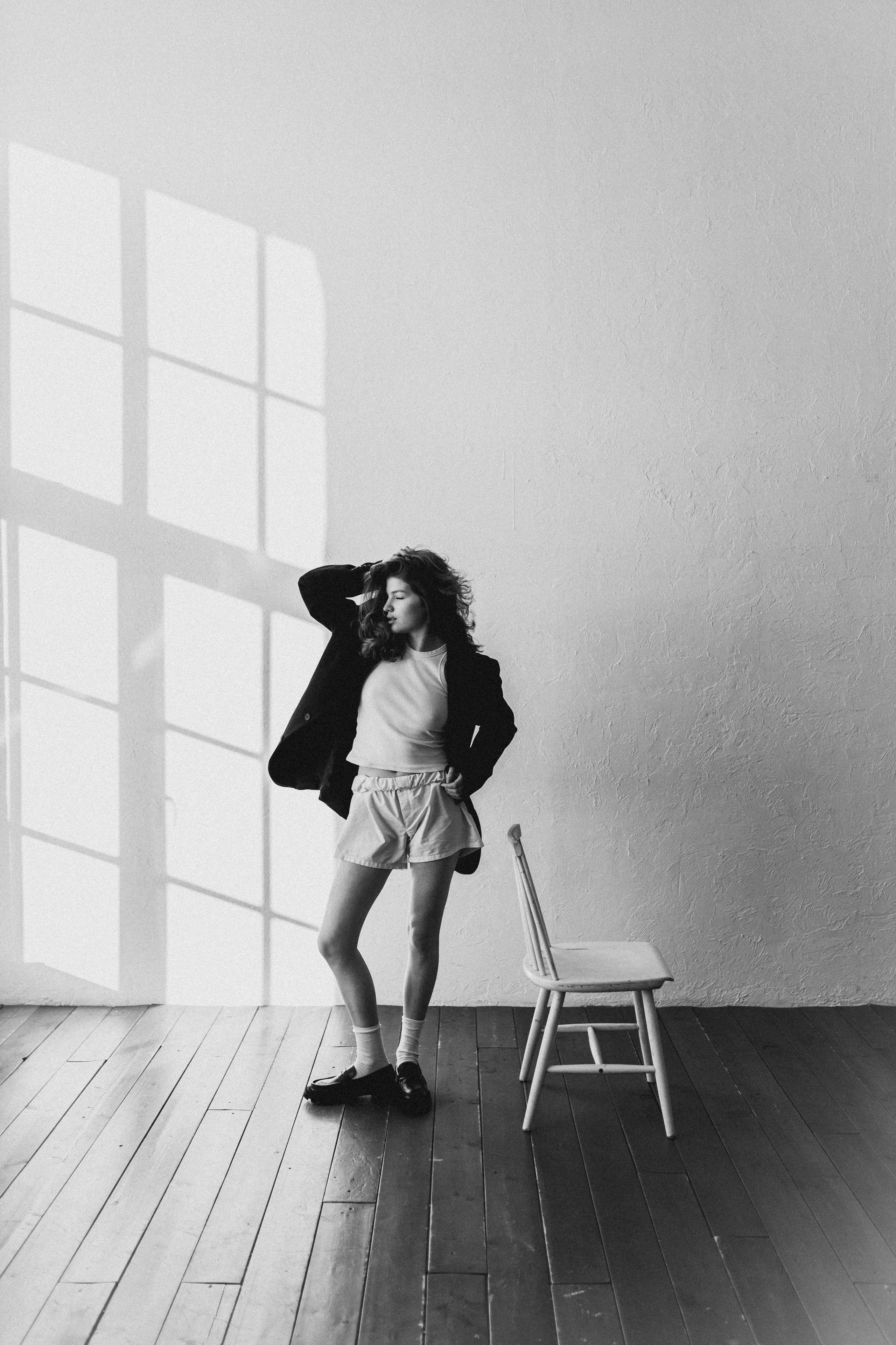 Портфолио. Фотограф в Санкт-Петербурге Воронин Глеб