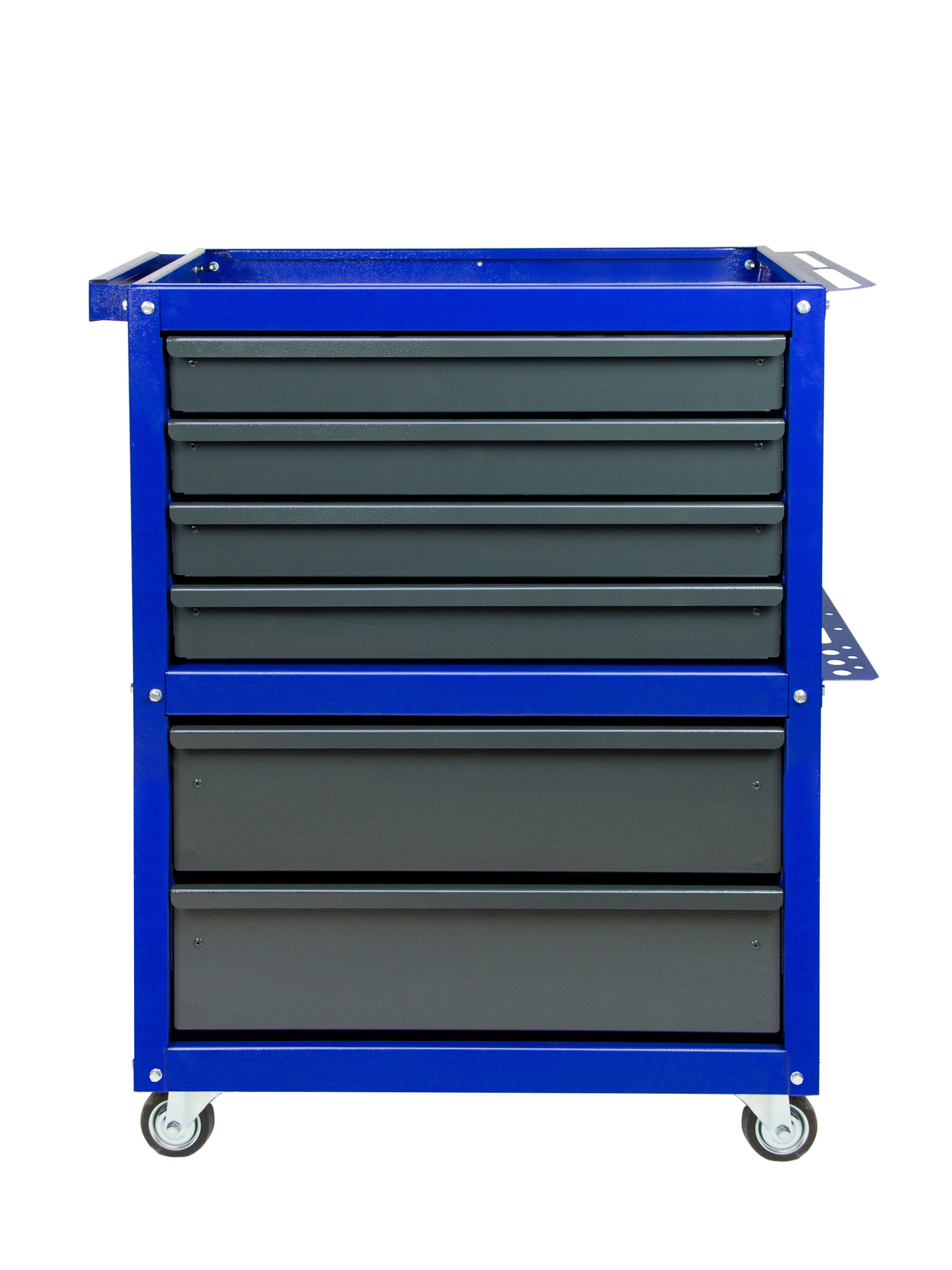 Съемка для каталога. Предметная фотосъемка в г. Екатеринбурге