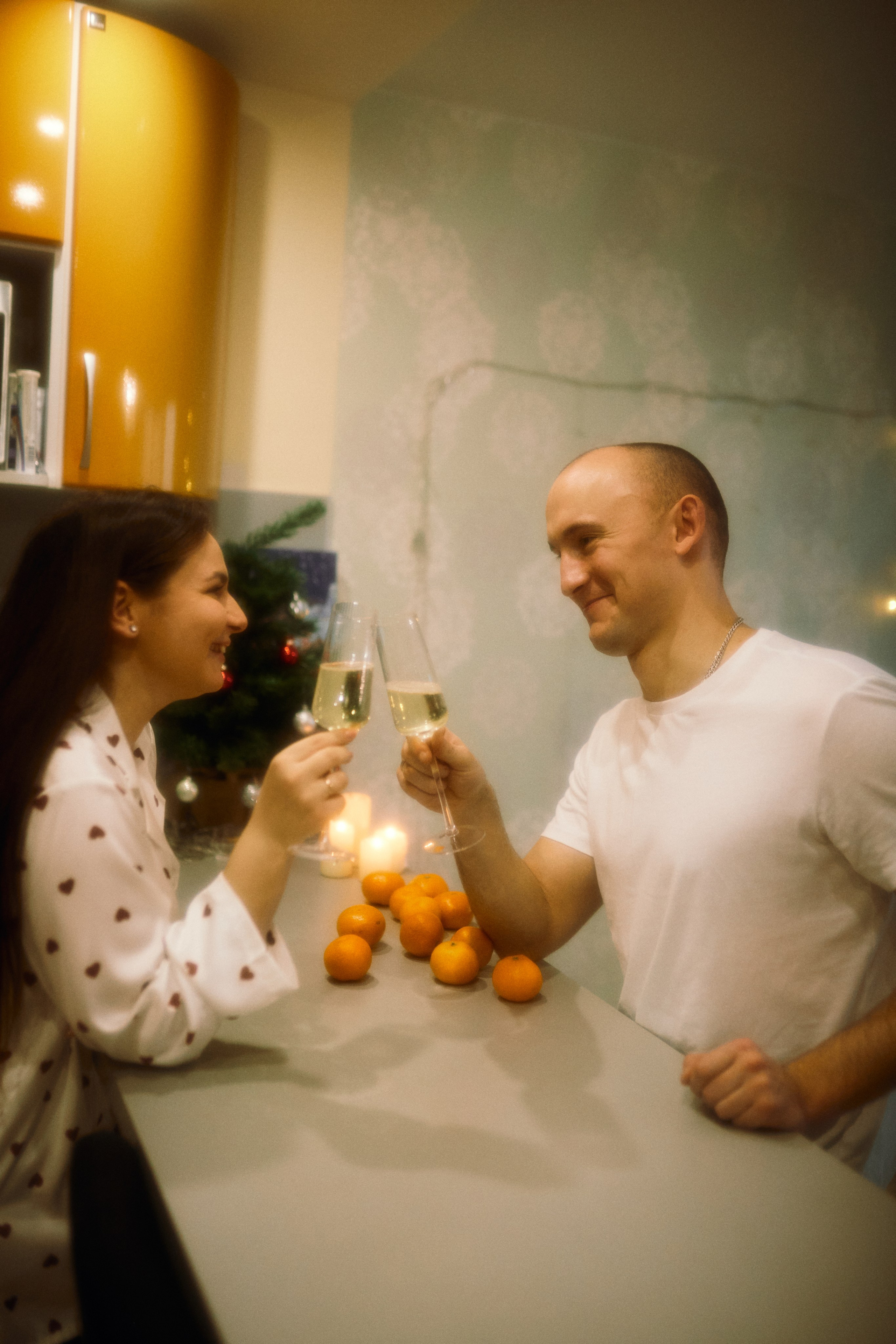 Дома милее всего. Фотограф Ионова Анастасия, г Владивосток