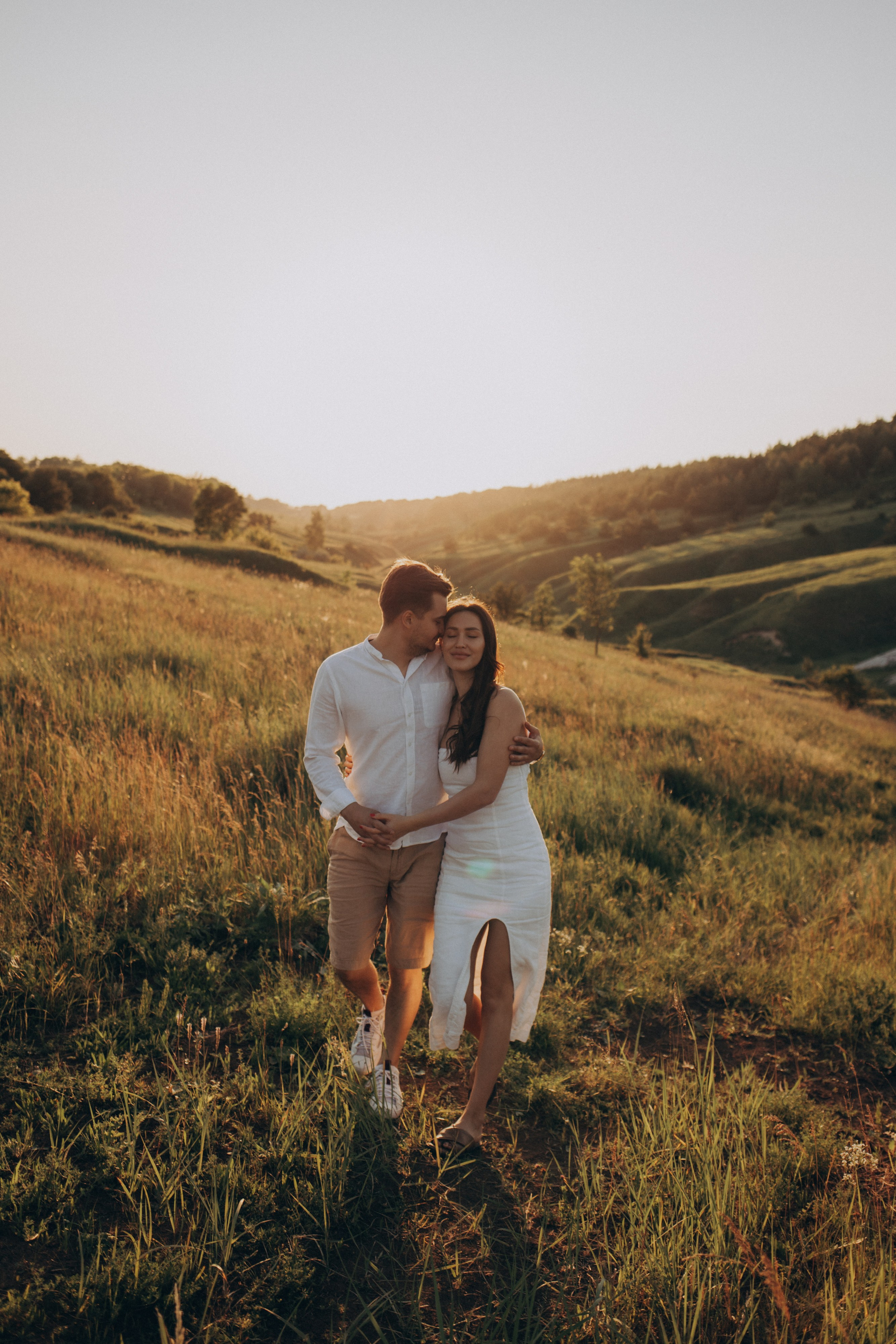 🤎. Семейный фотограф Виолла Платонова Белгород