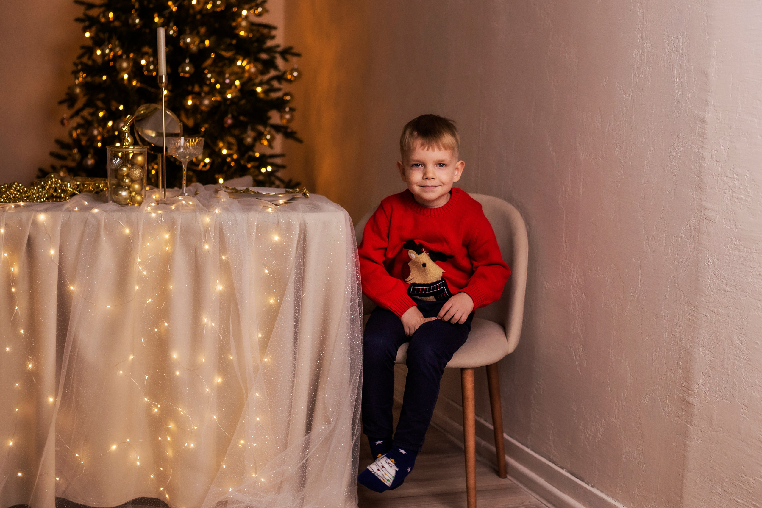 9.12.23. Семейный фотограф в Саратове