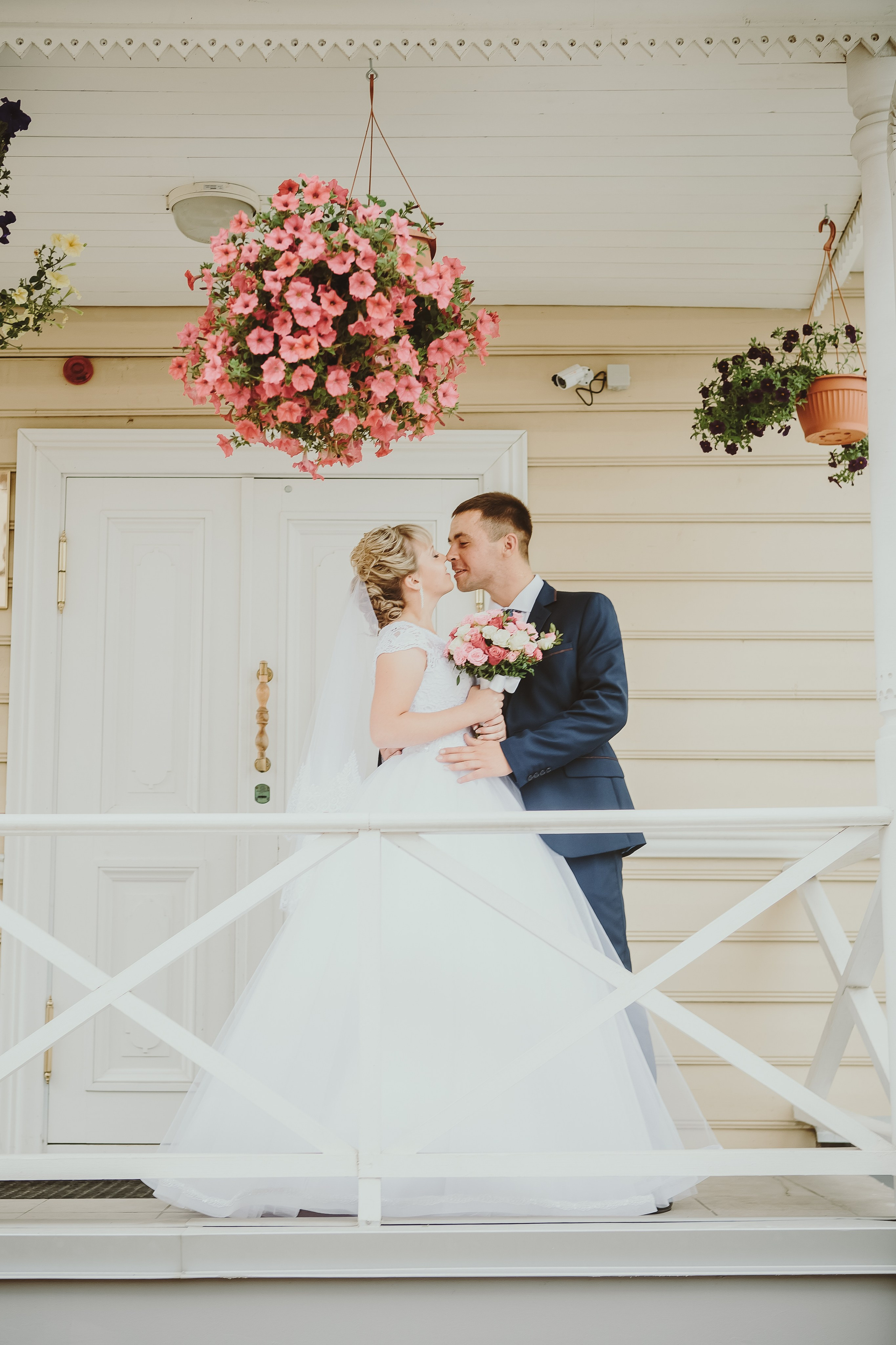 Свадебные моменты 2010-2022. Фотограф Светлана Петрова