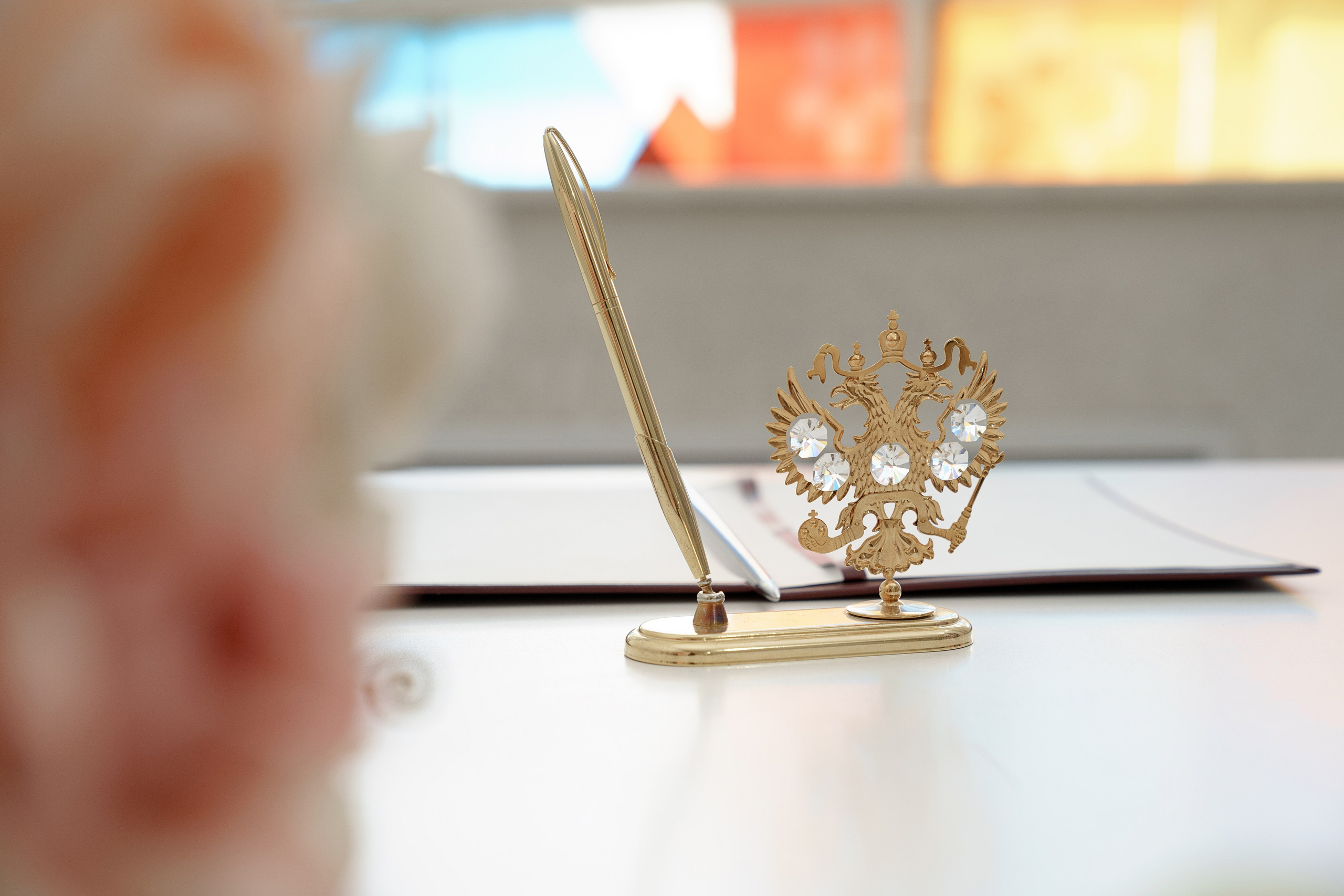 Кирилл и Наталья. Свадебный и репортажный фотограф Ростов-на-Дону Алексей Гуль