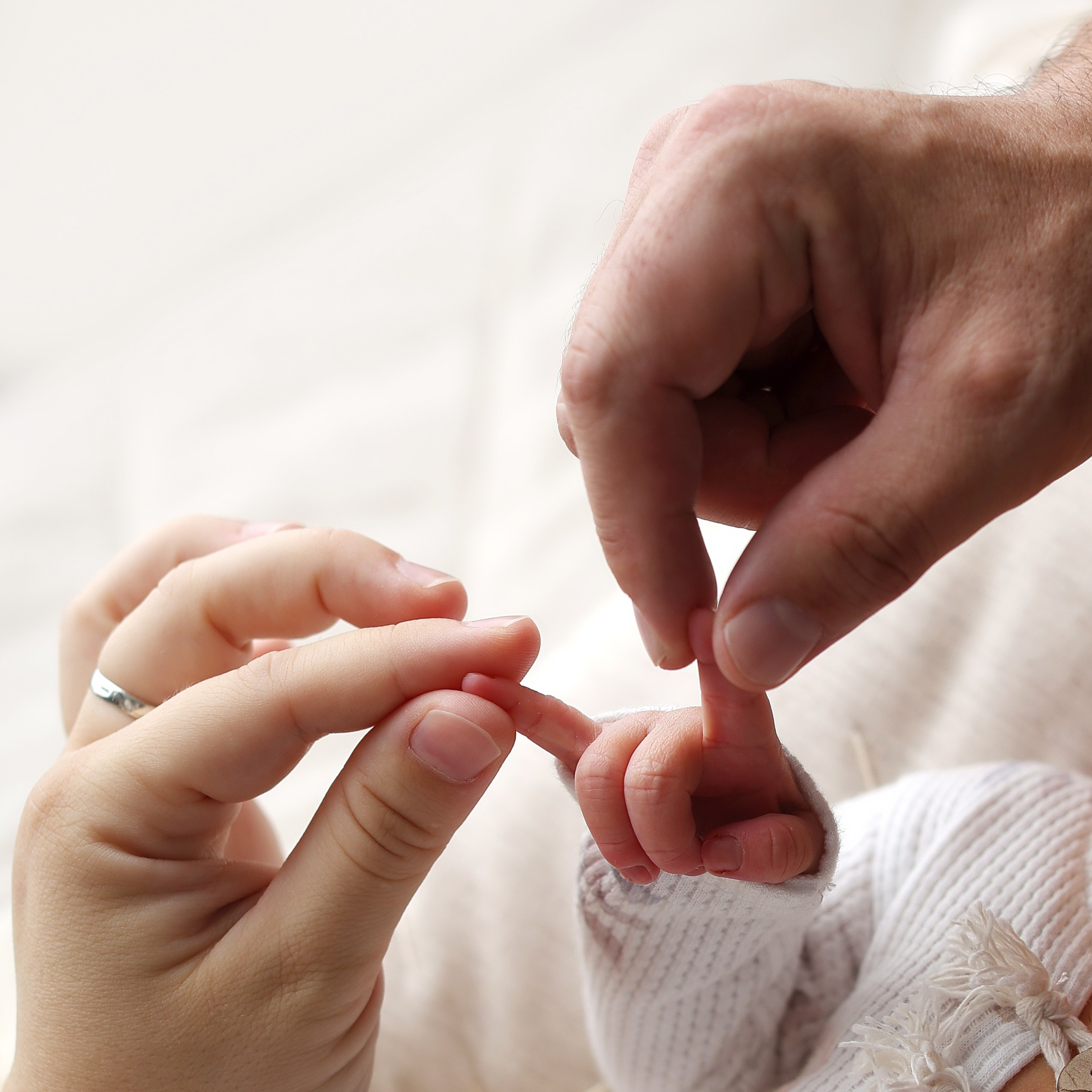 Новорожденные. Светлана Парс Фотограф новорожденных в Москве и МО