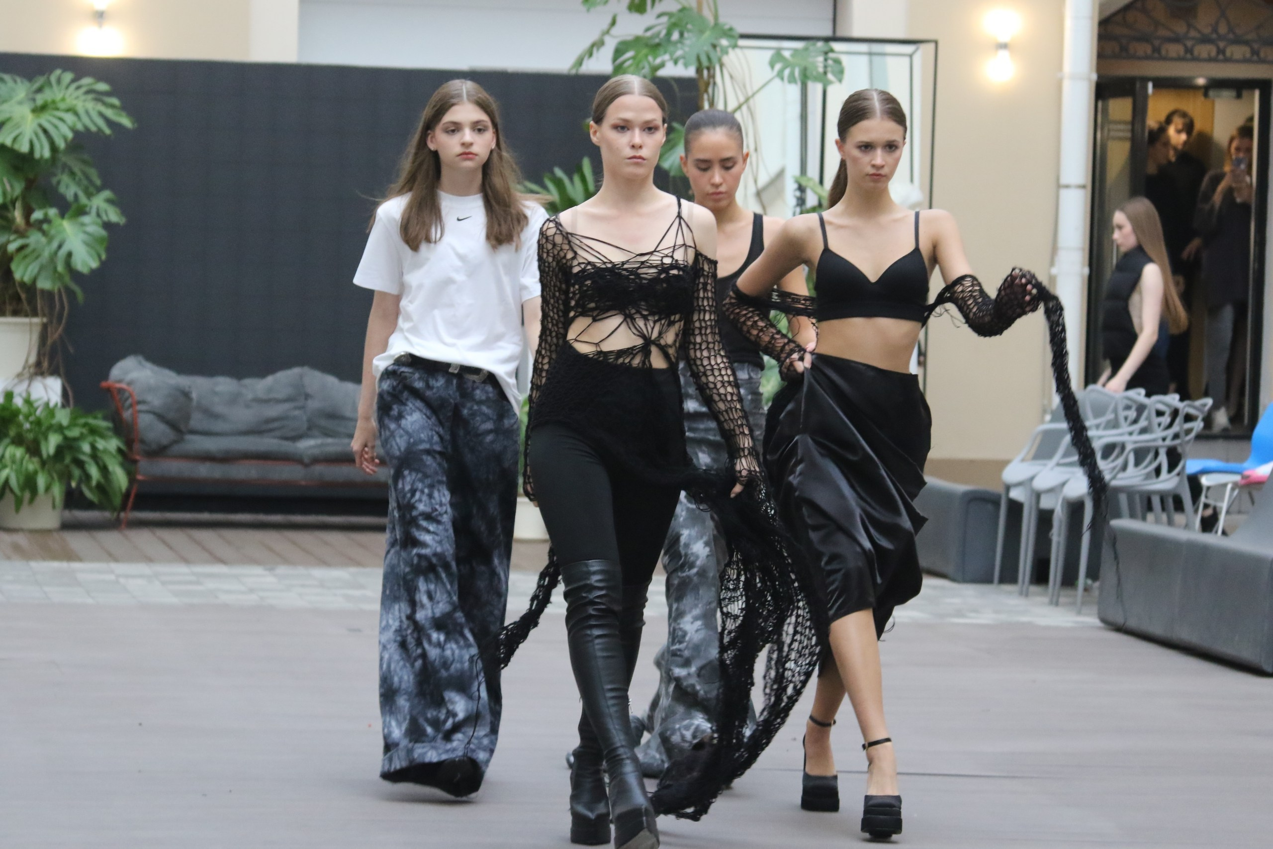 Светские мероприятия. Фотограф Суворова Марина — фотограф города Санкт-Петербург