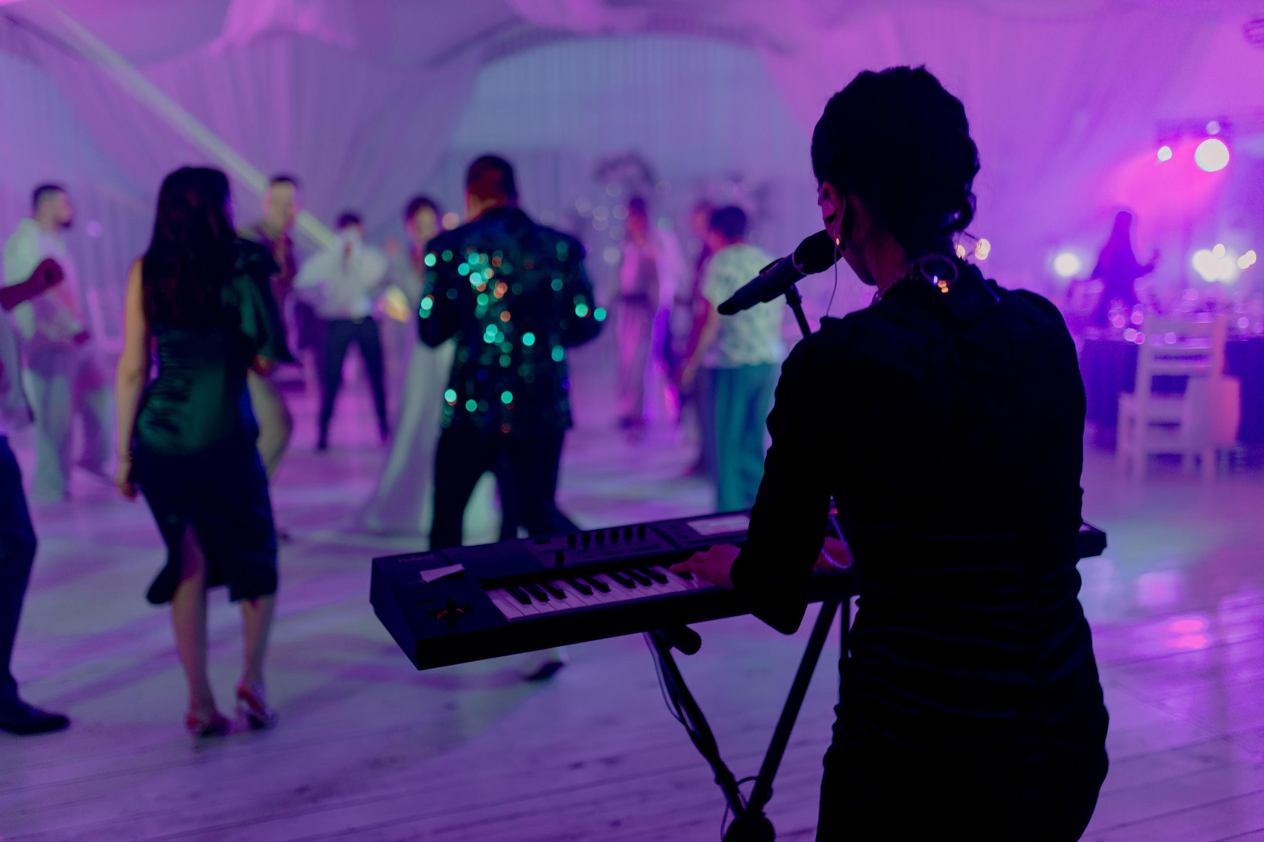 Станислав & Дарья. Дмитрий Позняк — свадебный фотограф в Брянске. Личный сайт фотографа