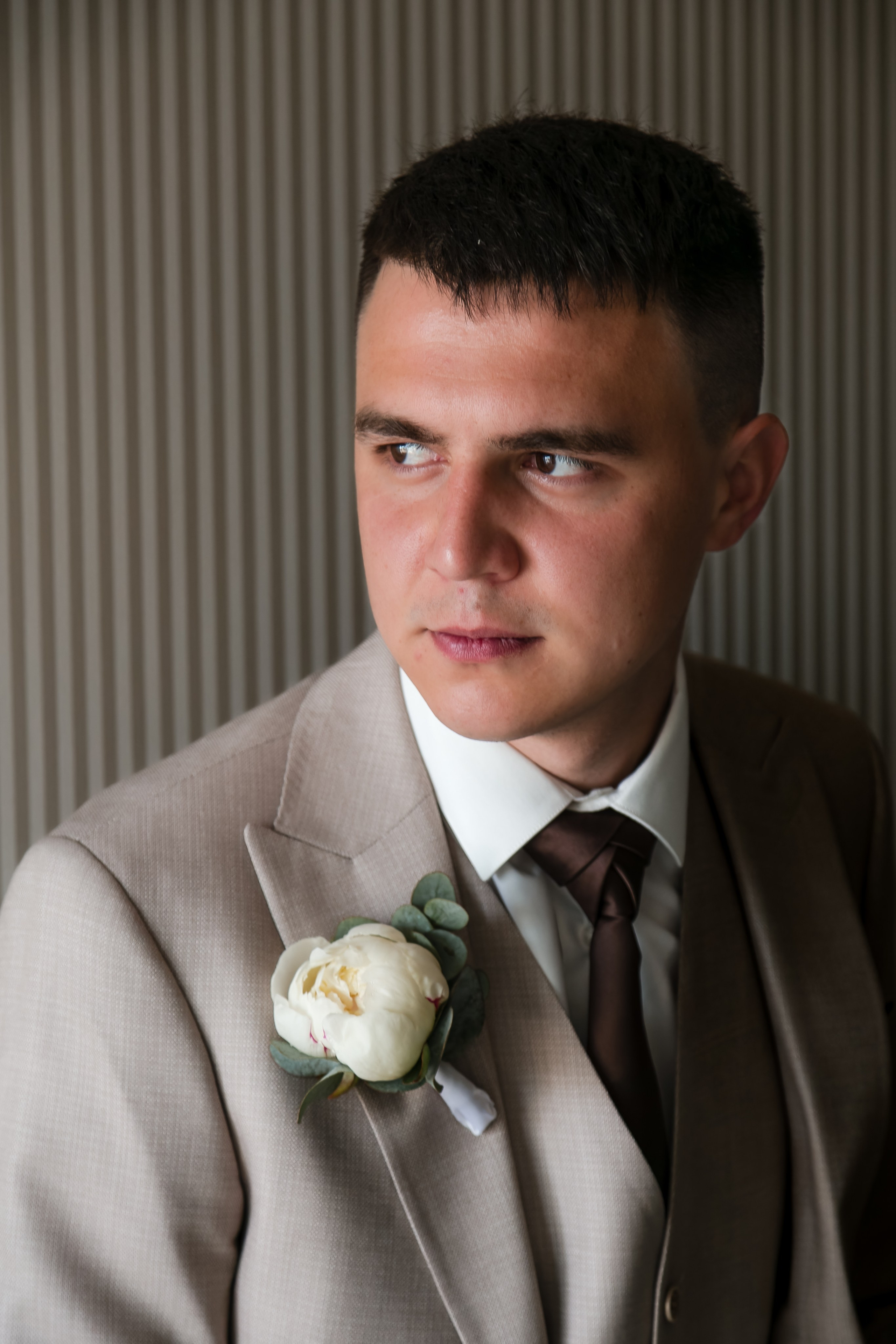 Камила и Азат. Фотограф в Самаре Евгений Гурин